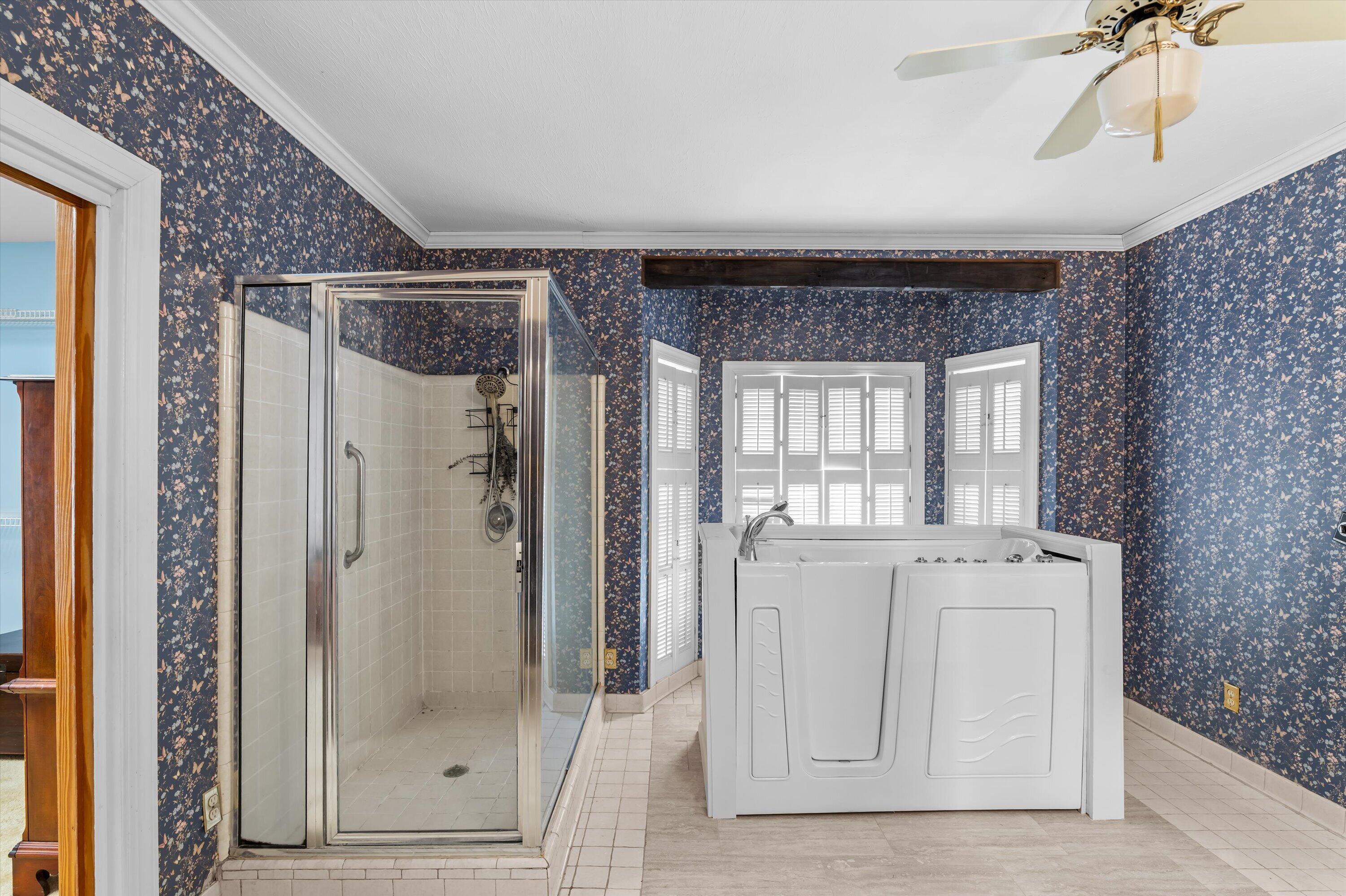 3918 Full Moon Drive Appling, GA 30802 - Photo 28 of 56 095-P1888125