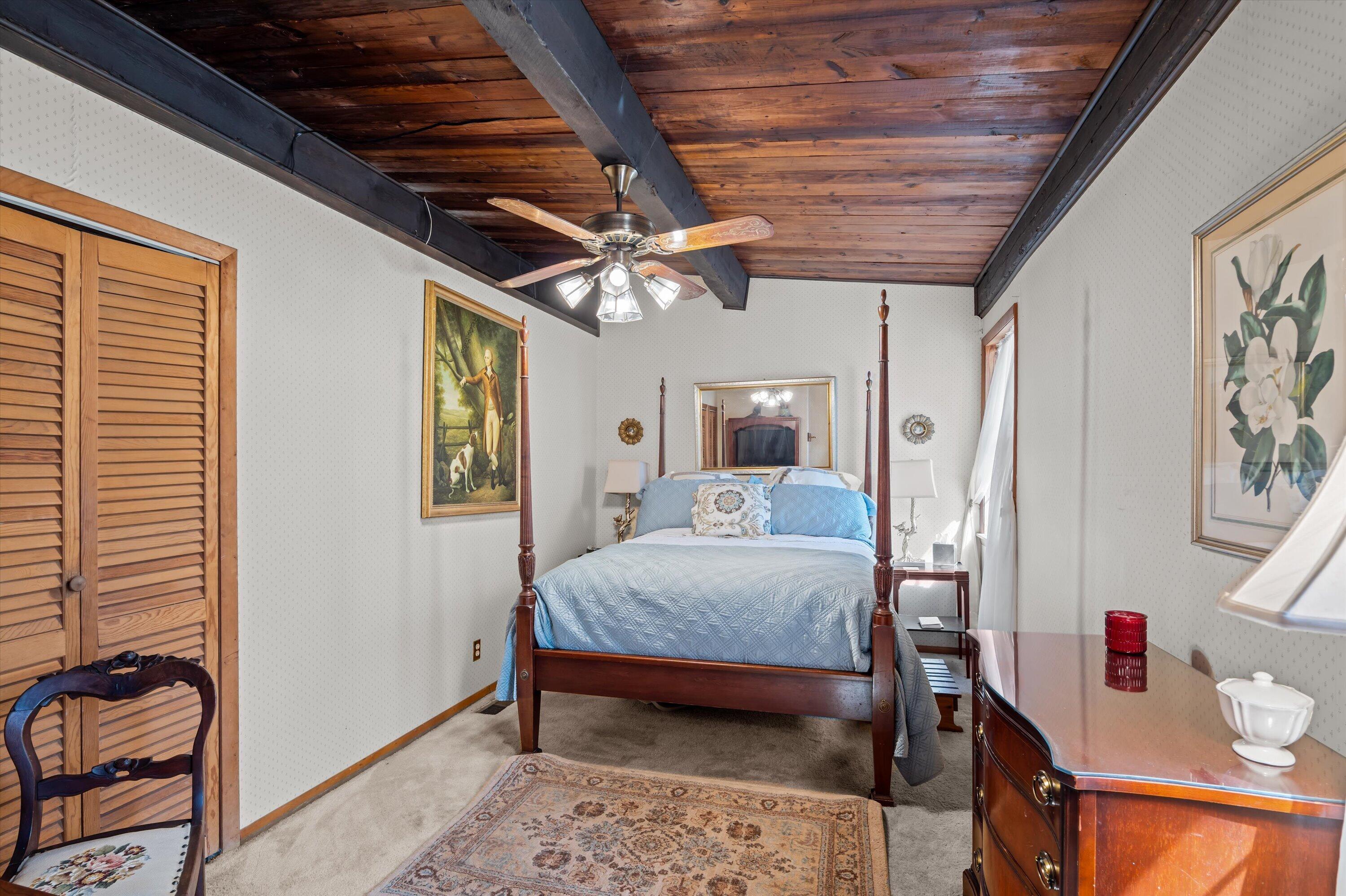 3918 Full Moon Drive Appling, GA 30802 - Photo 29 of 56 081-P1888050