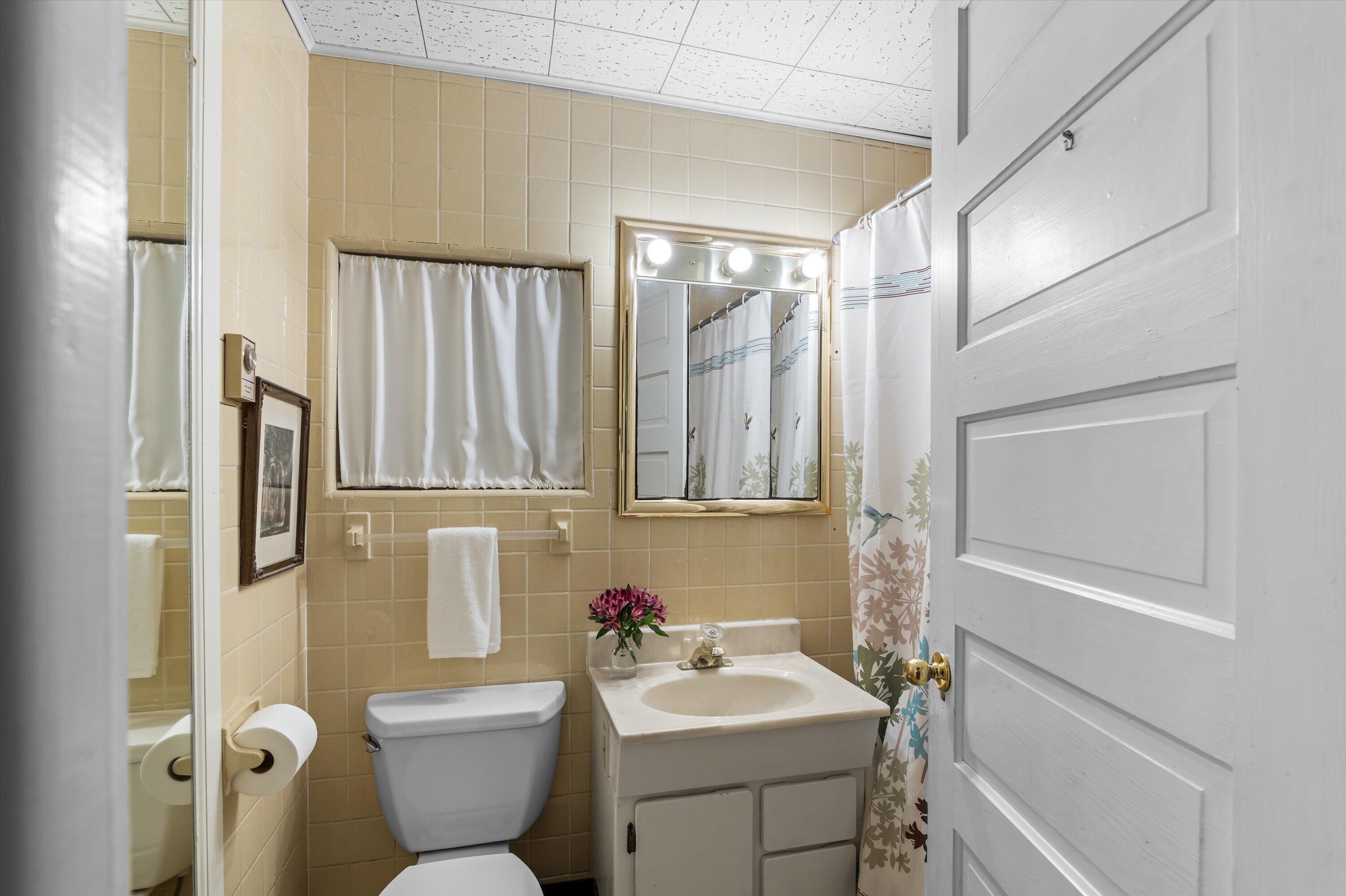 3918 Full Moon Drive Appling, GA 30802 - Photo 30 of 56 085-P1888075