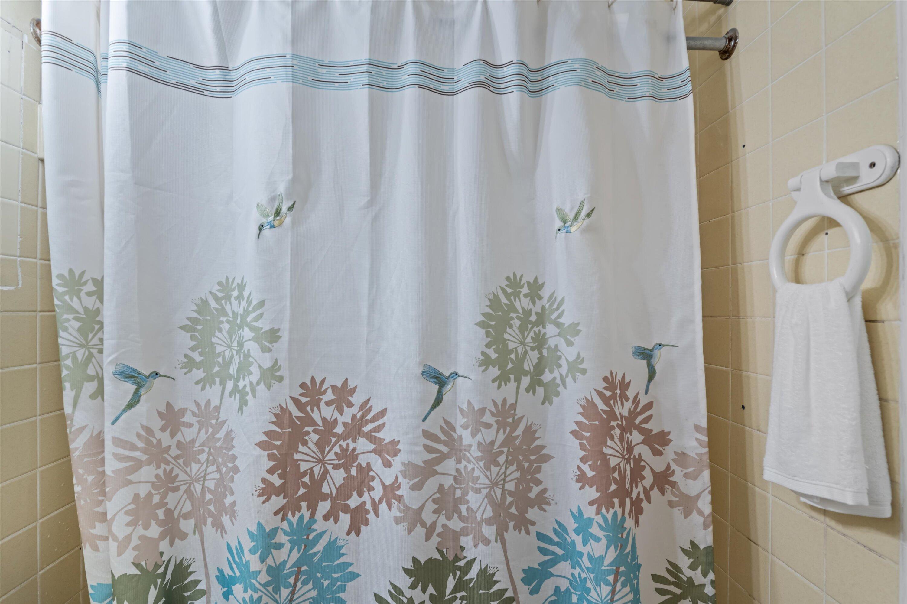 3918 Full Moon Drive Appling, GA 30802 - Photo 31 of 56 086-P1888080