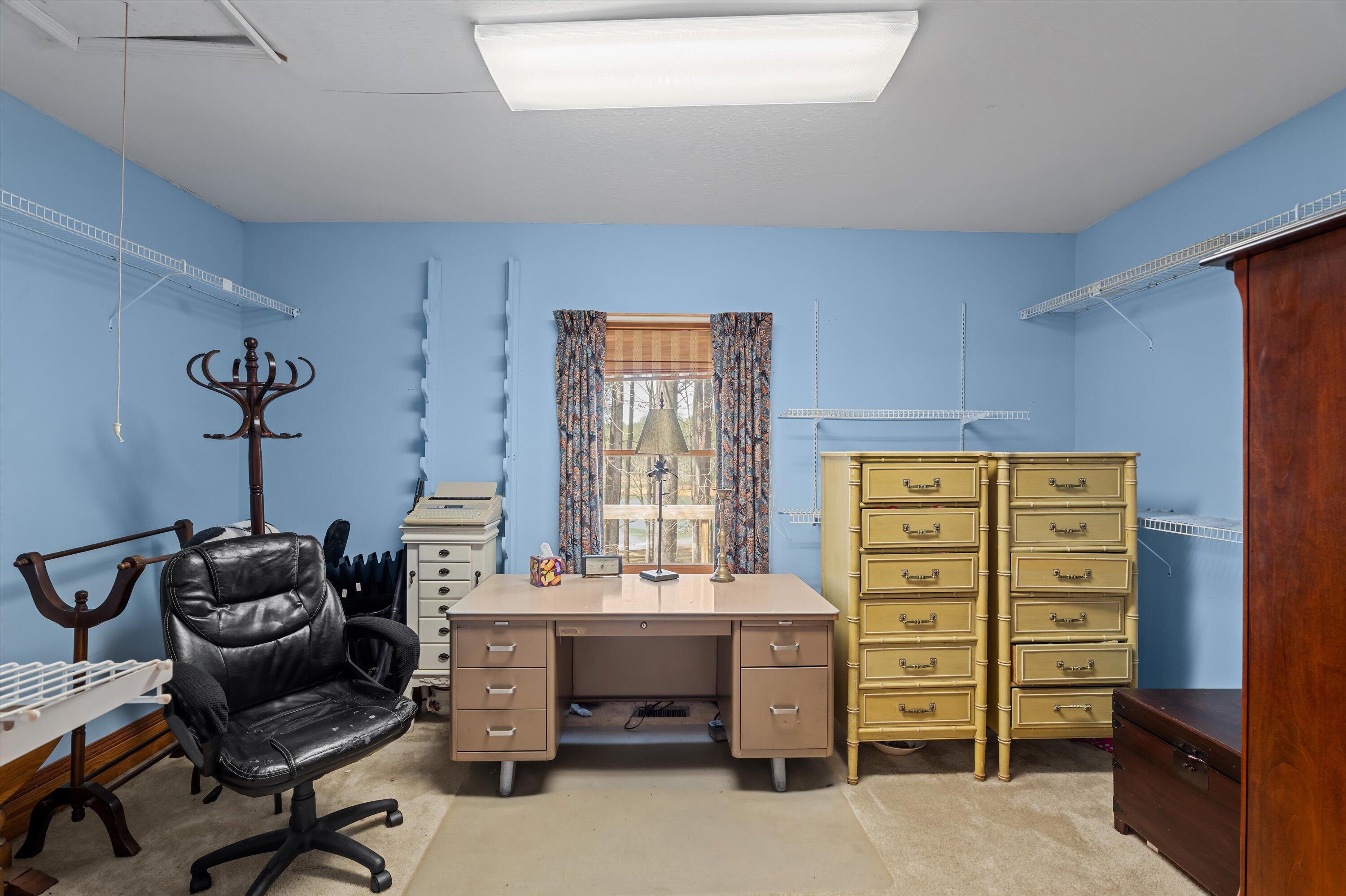 3918 Full Moon Drive Appling, GA 30802 - Photo 32 of 56 096-P1888130