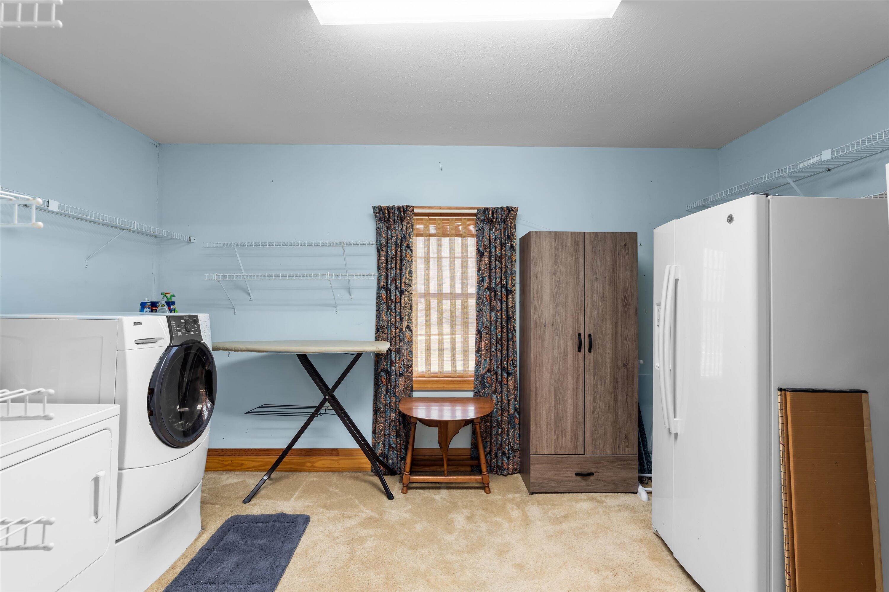 3918 Full Moon Drive Appling, GA 30802 - Photo 33 of 56 099-P1888145