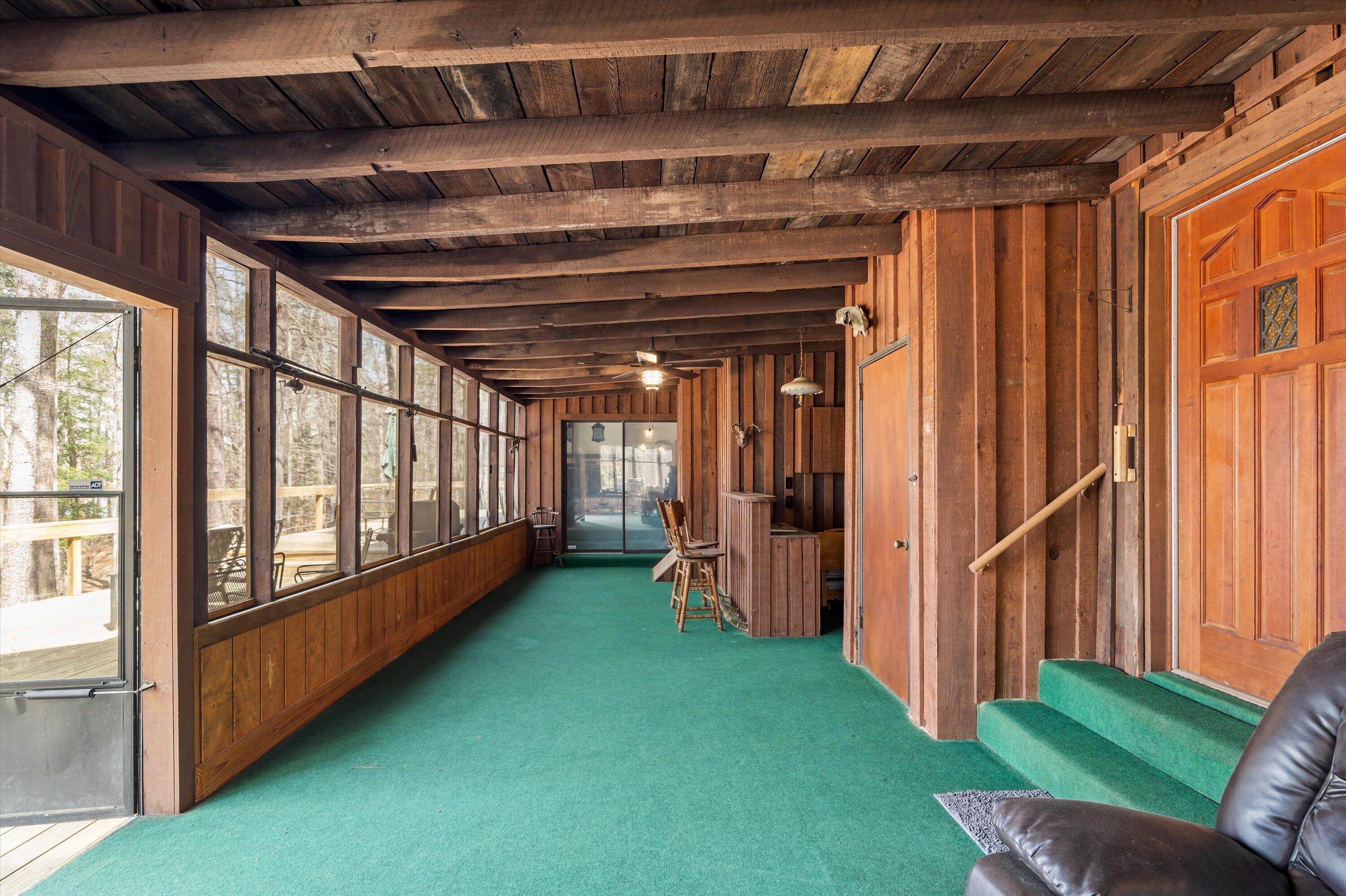 3918 Full Moon Drive Appling, GA 30802 - Photo 36 of 56 103-P1888165