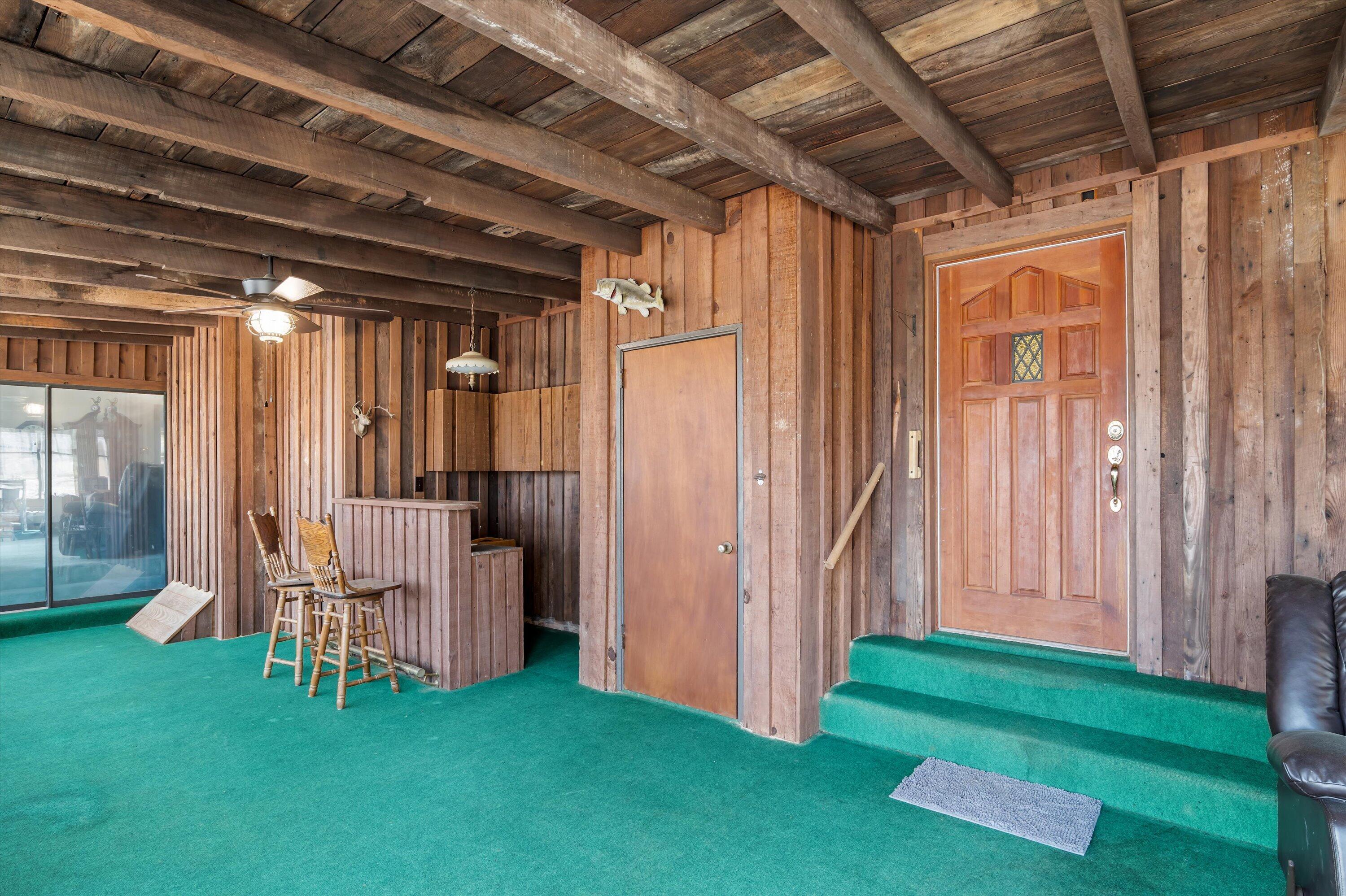 3918 Full Moon Drive Appling, GA 30802 - Photo 37 of 56 104-P1888170