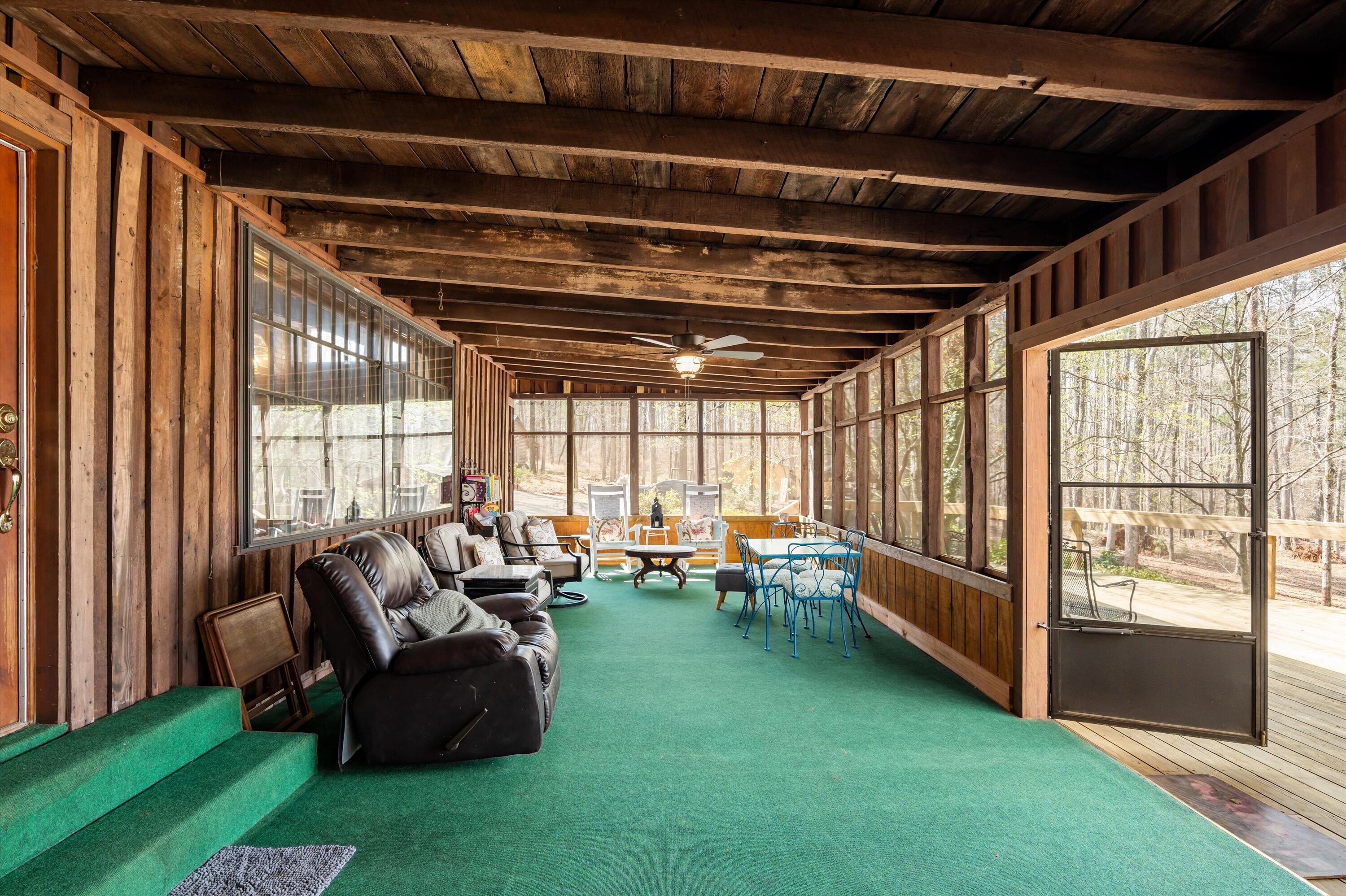 3918 Full Moon Drive Appling, GA 30802 - Photo 38 of 56 106-P1888180