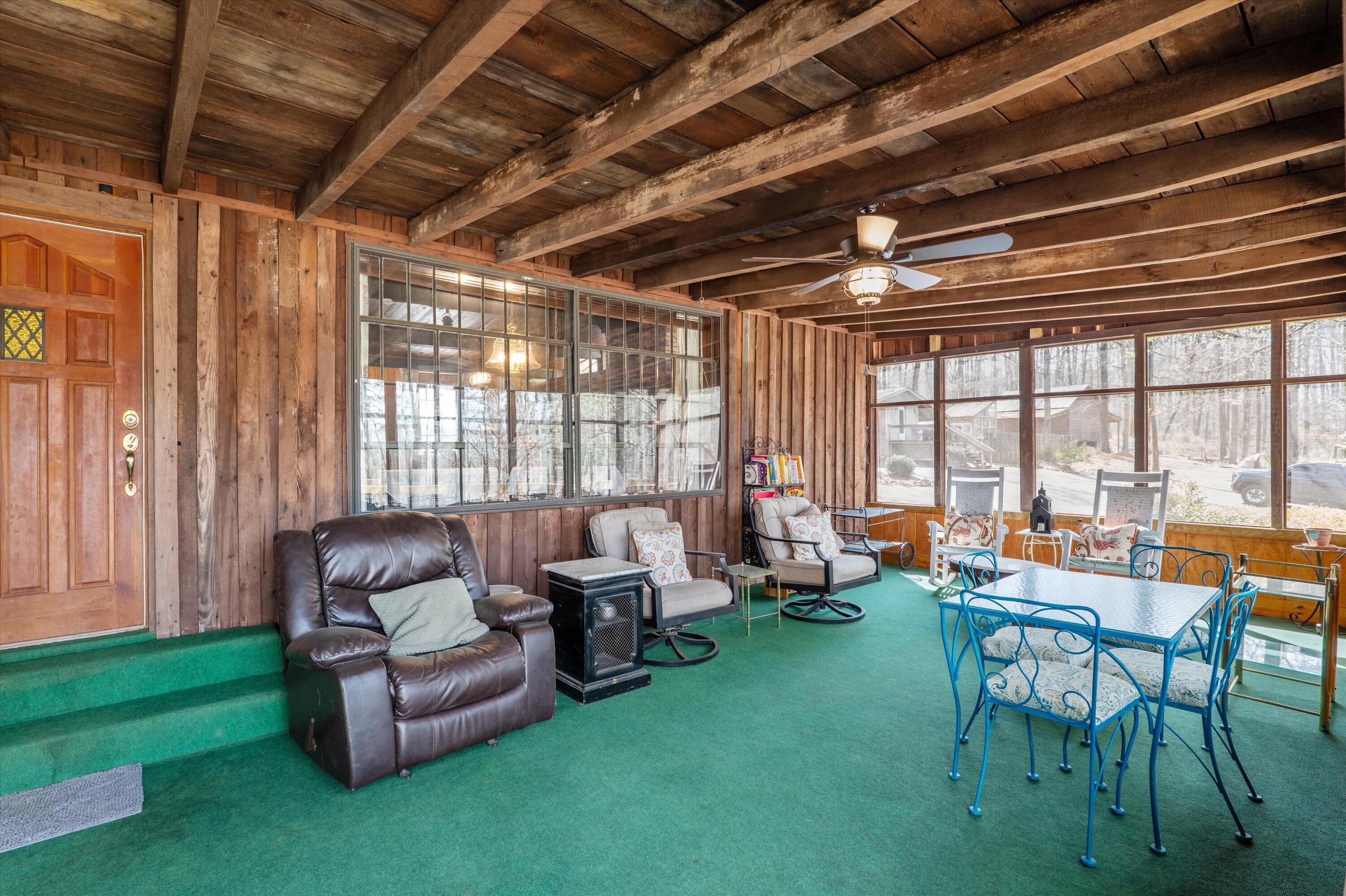 3918 Full Moon Drive Appling, GA 30802 - Photo 39 of 56 107-P1888181