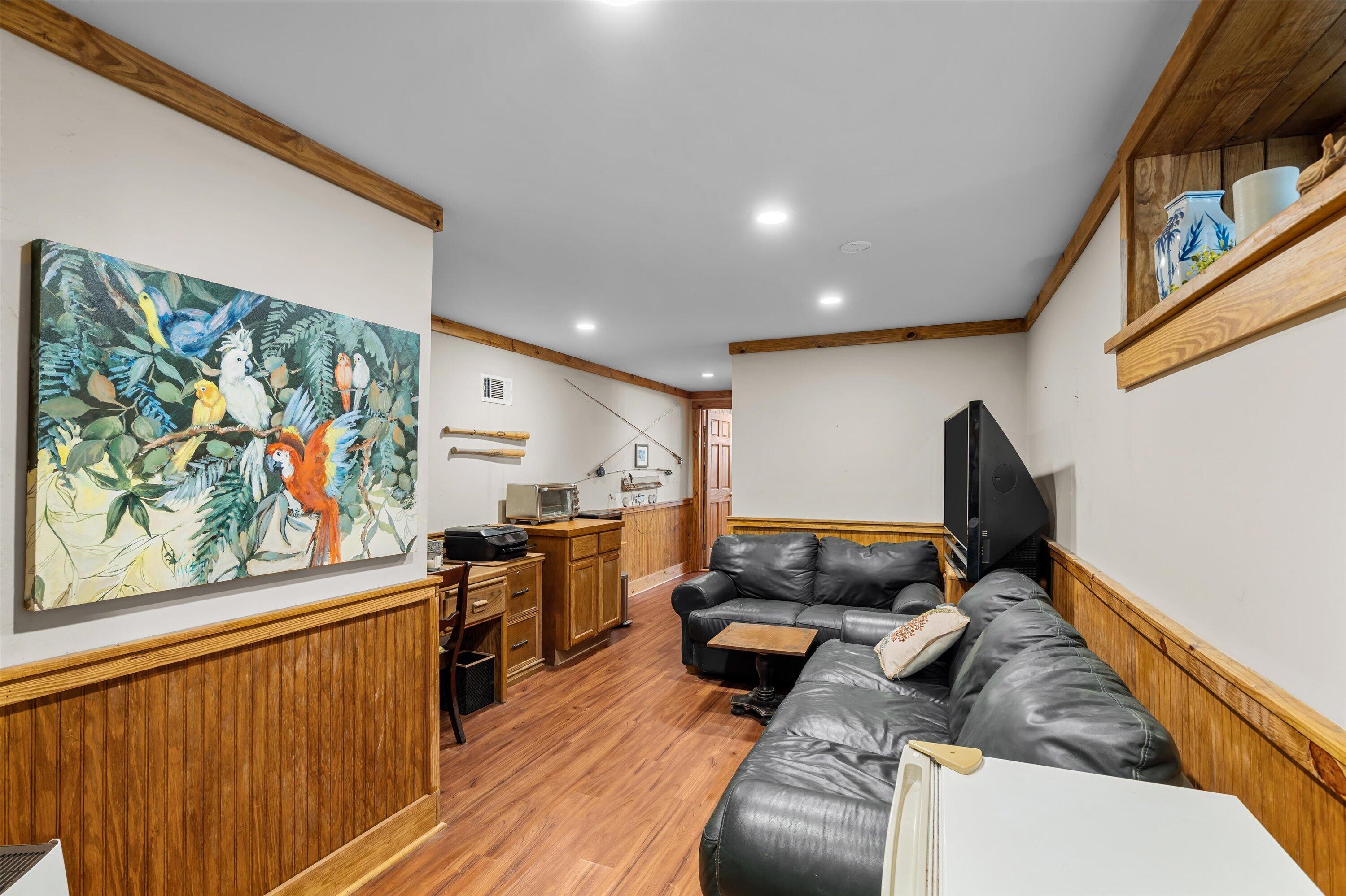 3918 Full Moon Drive Appling, GA 30802 - Photo 40 of 56 108-P1888190