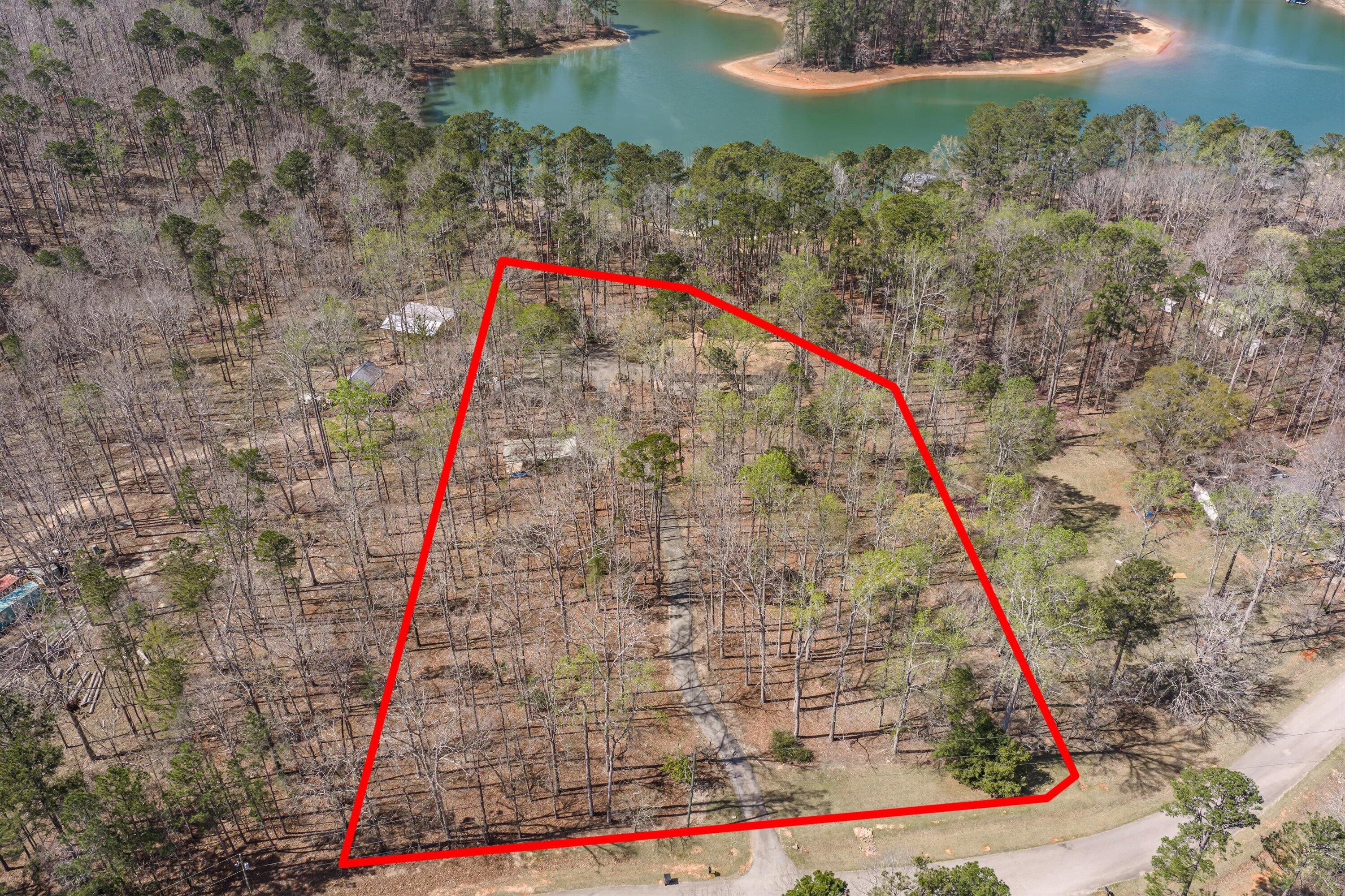 3918 Full Moon Drive Appling, GA 30802 - Photo 4 of 56 063-DJI_20260311134047_0067_D-HDR_1