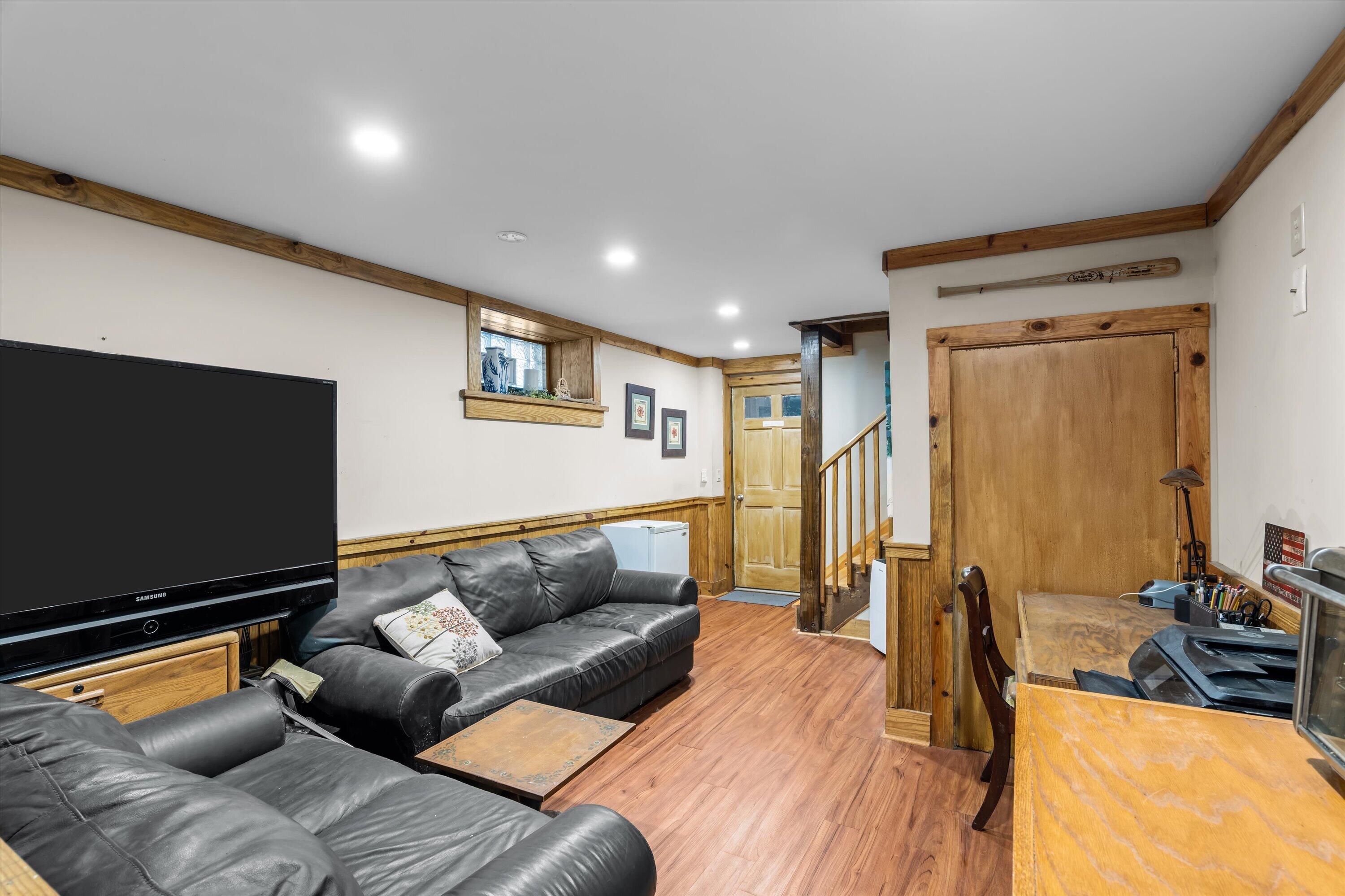 3918 Full Moon Drive Appling, GA 30802 - Photo 41 of 56 109-P1888195