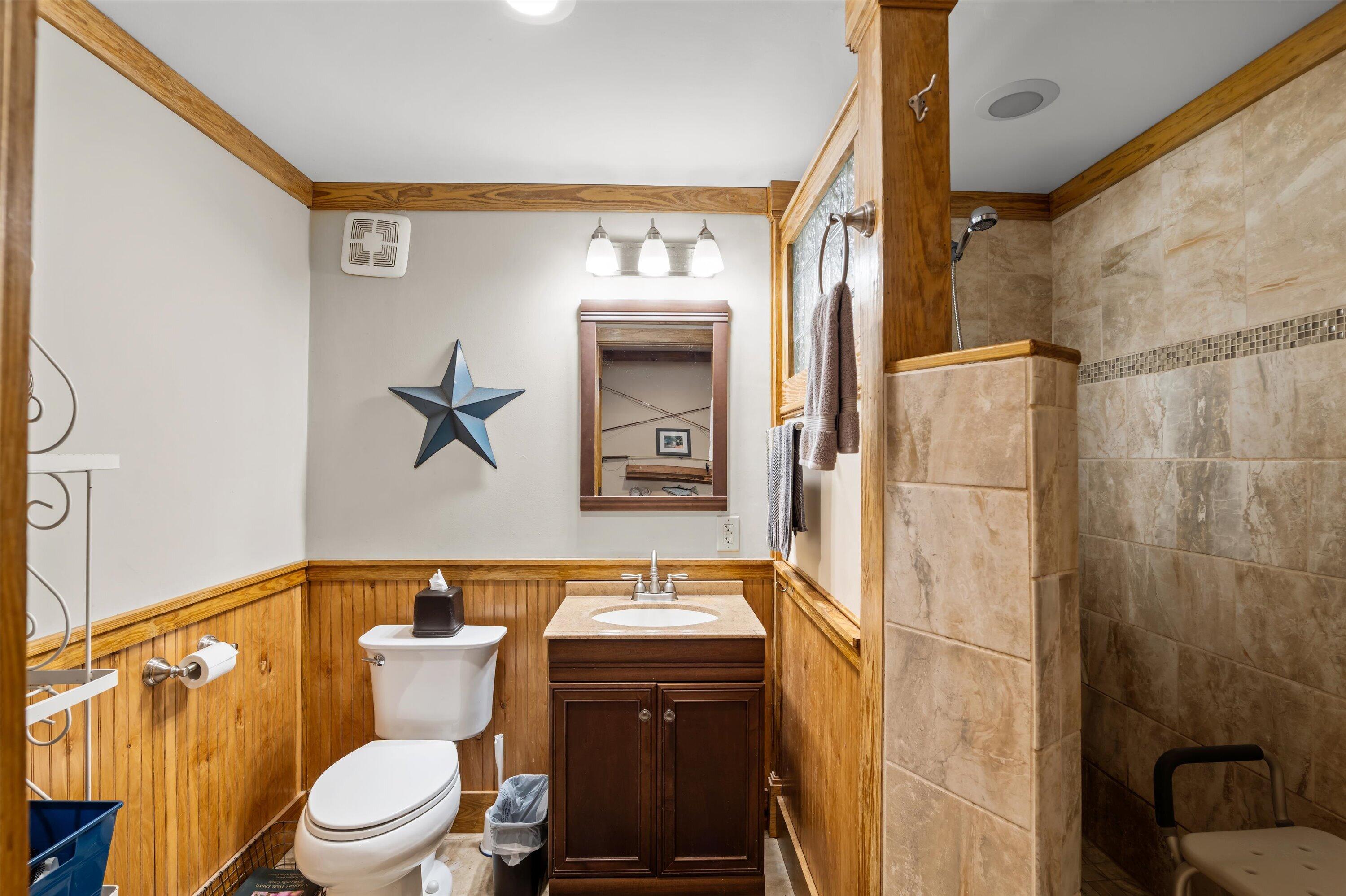 3918 Full Moon Drive Appling, GA 30802 - Photo 42 of 56 111-P1888205