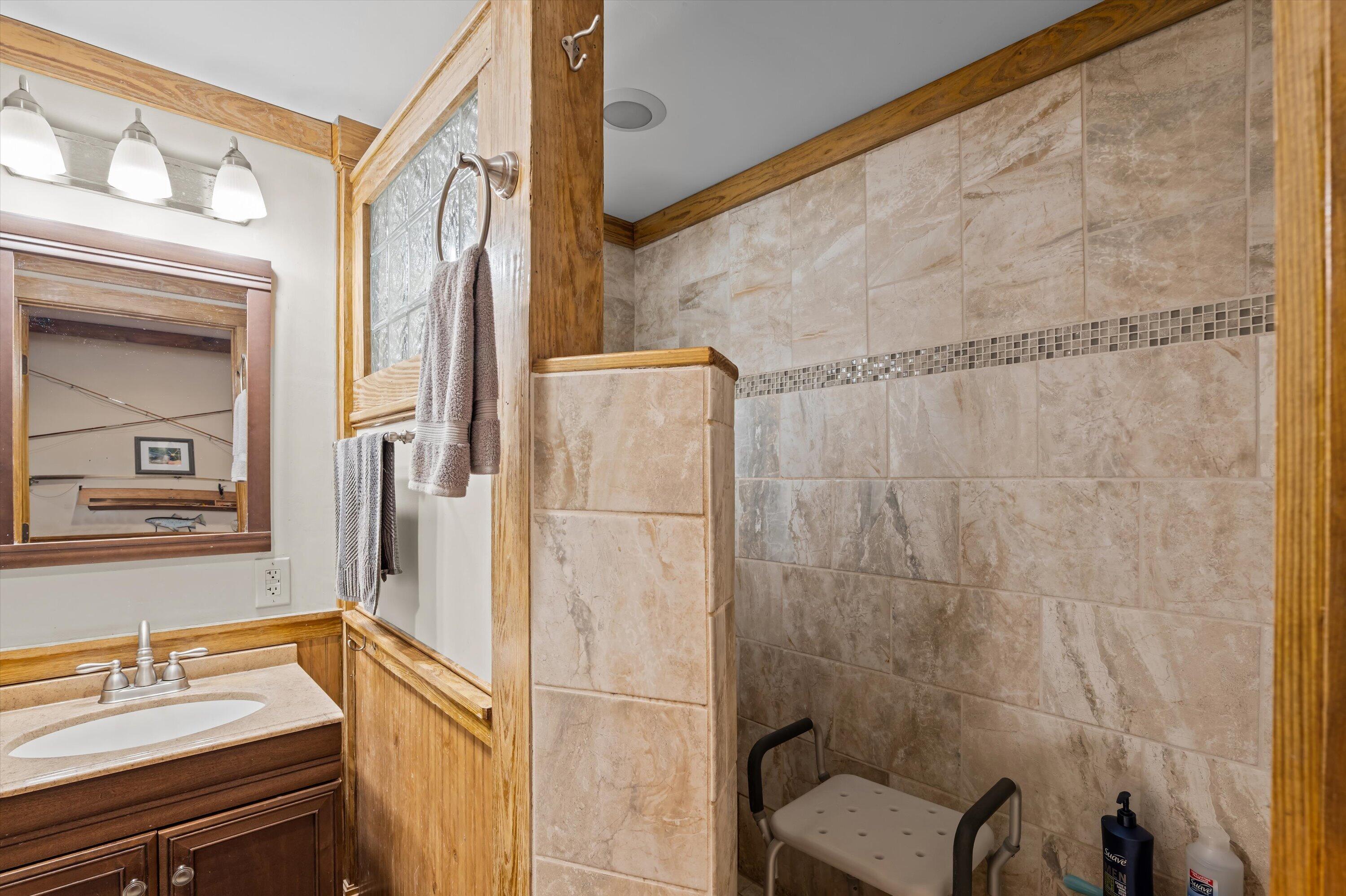 3918 Full Moon Drive Appling, GA 30802 - Photo 43 of 56 112-P1888210