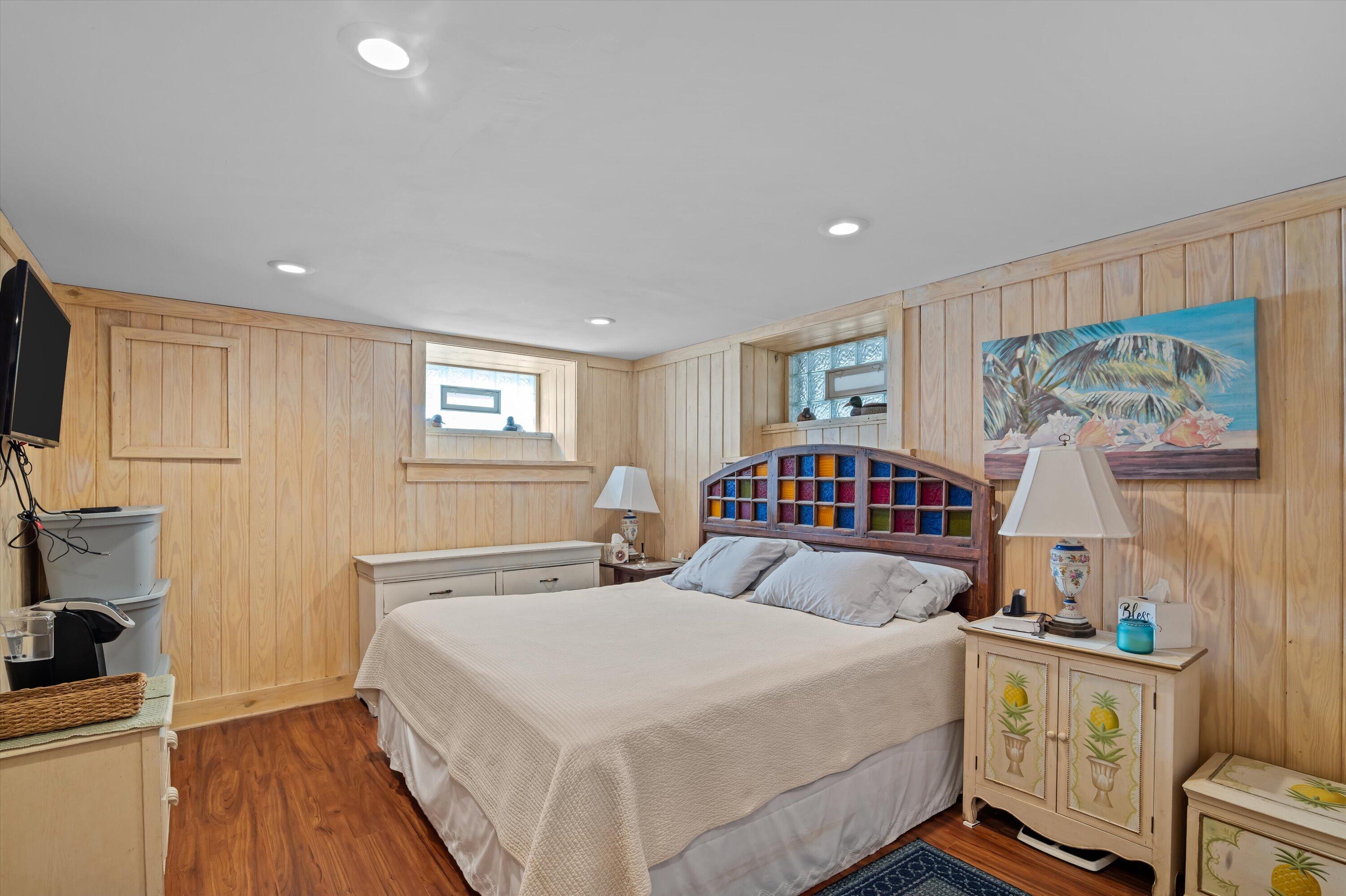 3918 Full Moon Drive Appling, GA 30802 - Photo 44 of 56 113-P1888215