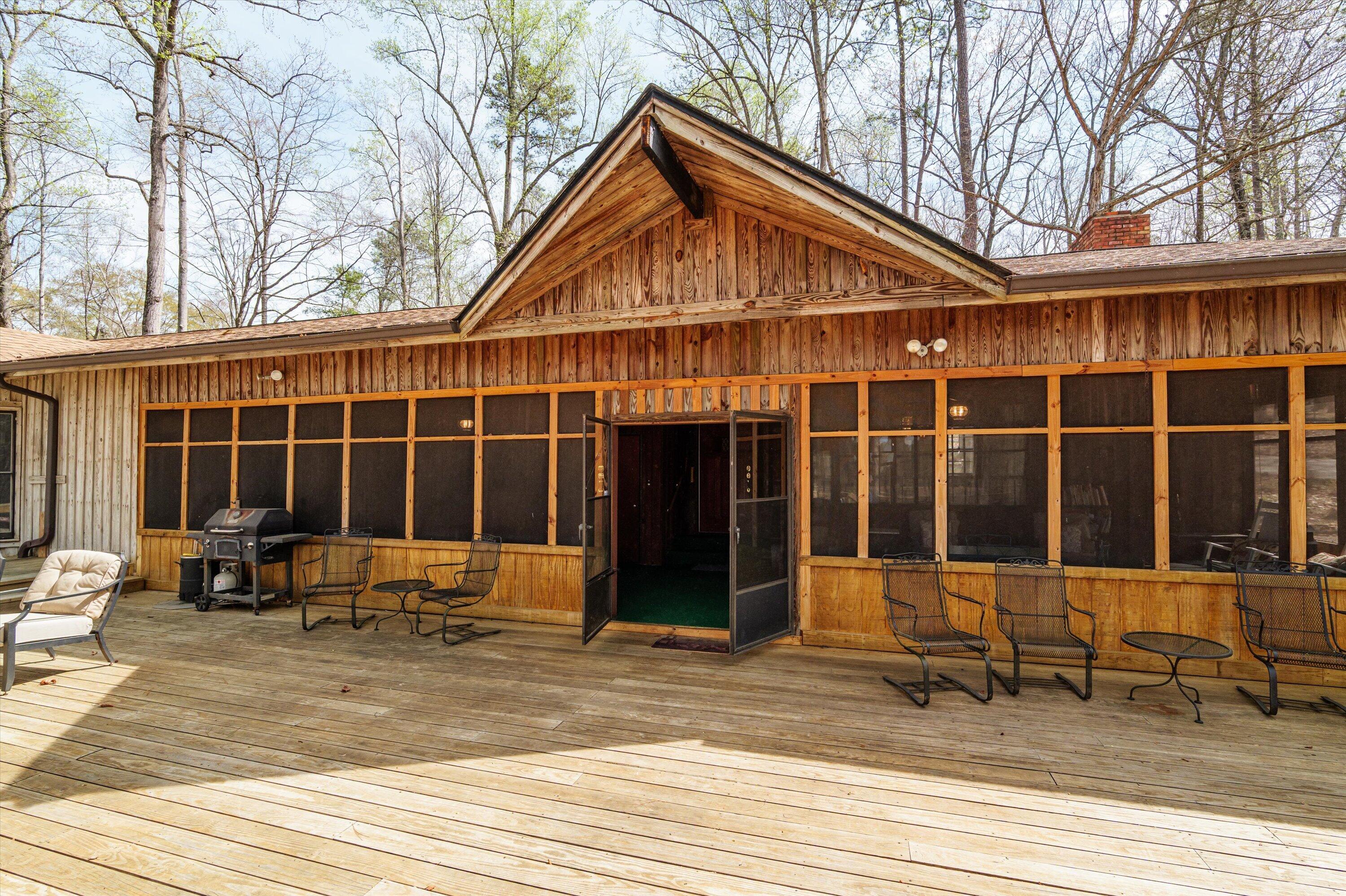 3918 Full Moon Drive Appling, GA 30802 - Photo 45 of 56 025-P1888240