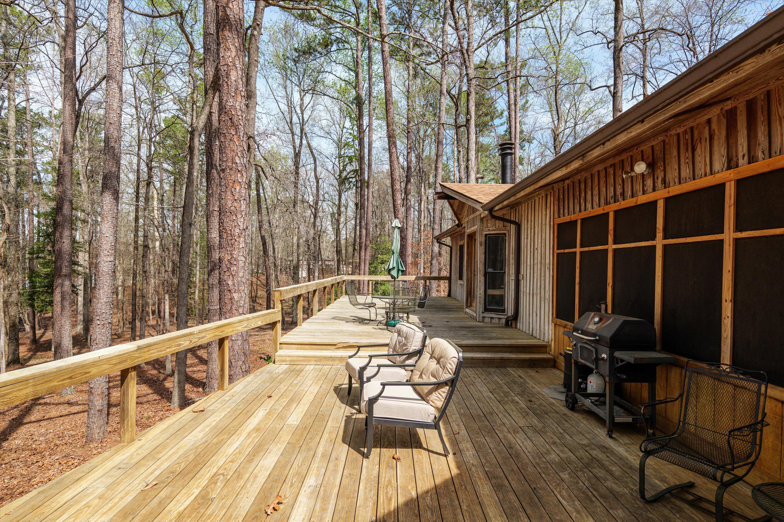 3918 Full Moon Drive Appling, GA 30802 - Photo 46 of 56 026-P1888241