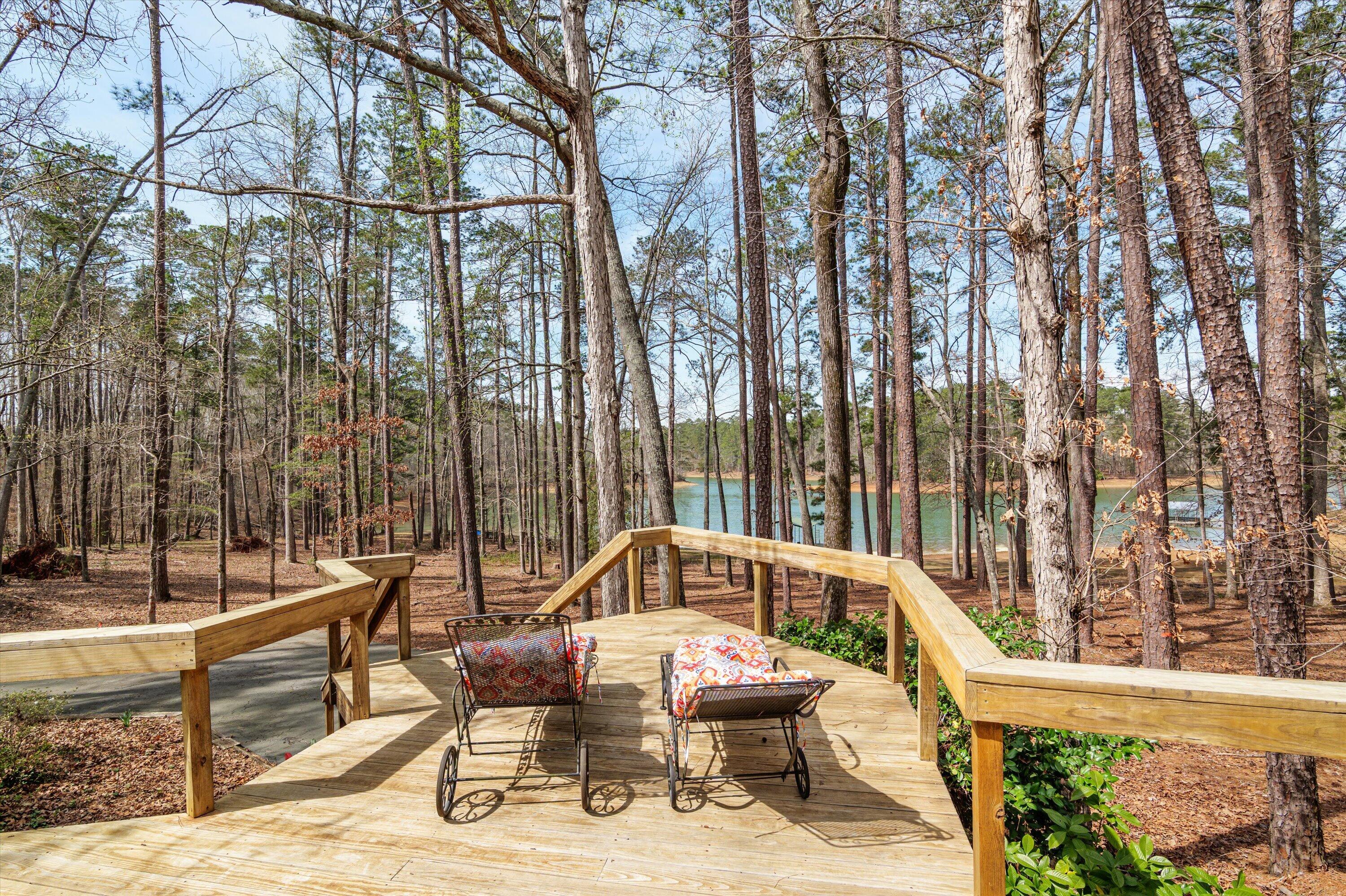 3918 Full Moon Drive Appling, GA 30802 - Photo 47 of 56 031-P1888246