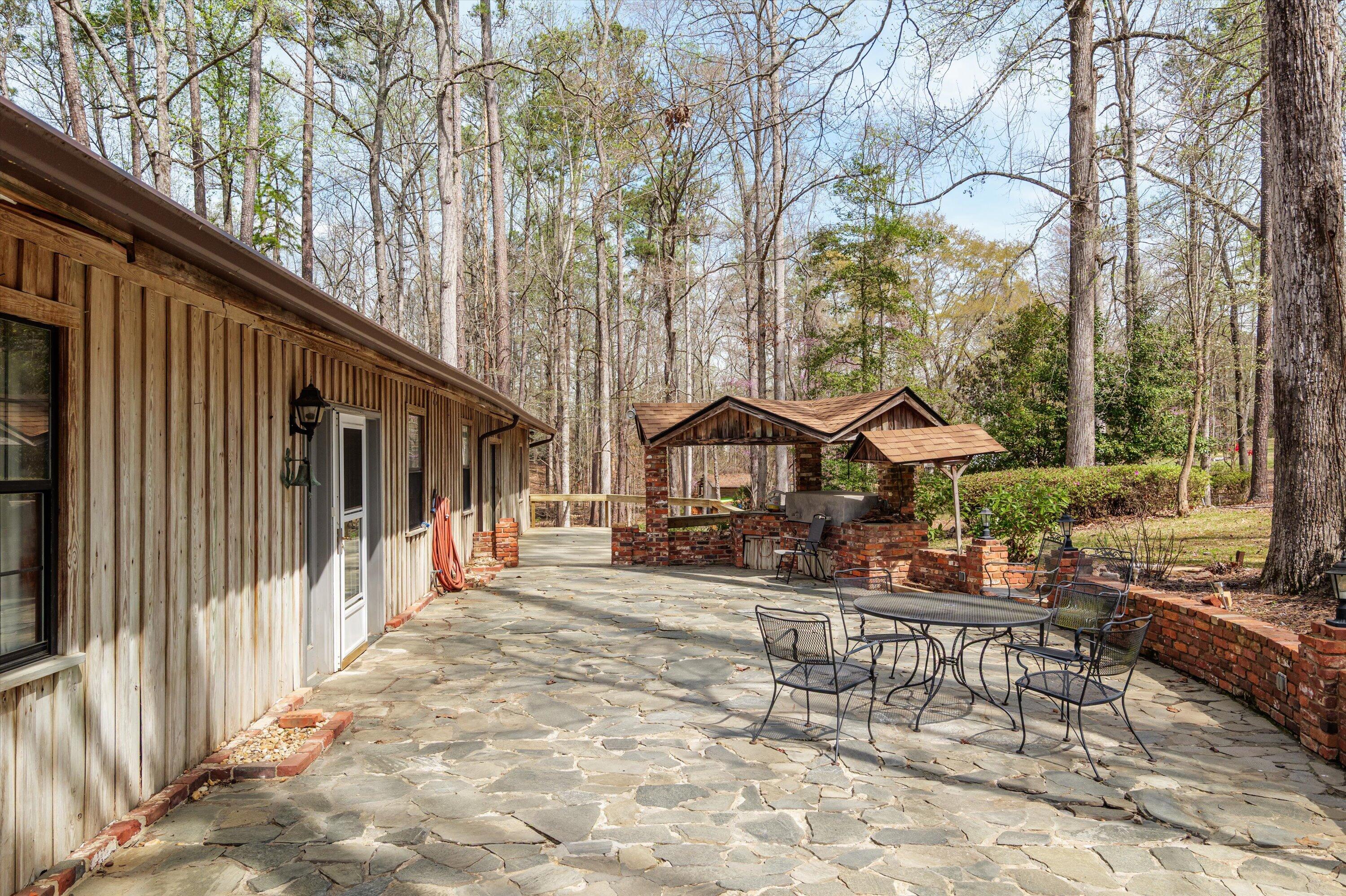 3918 Full Moon Drive Appling, GA 30802 - Photo 48 of 56 017-P1888232