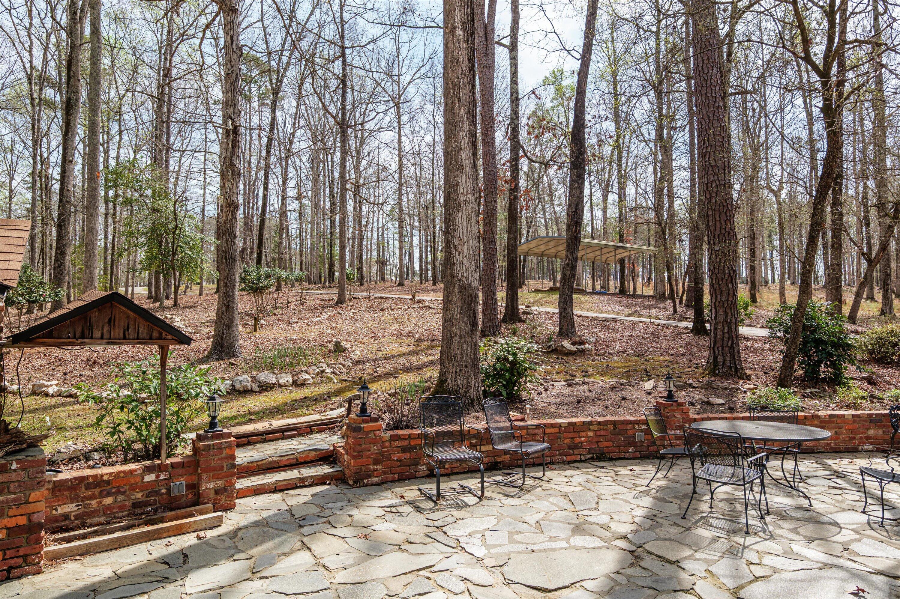3918 Full Moon Drive Appling, GA 30802 - Photo 50 of 56 019-P1888234