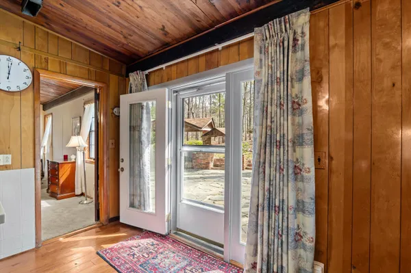 $1,200,000 | 3918 Full Moon Drive, Appling, GA 30802