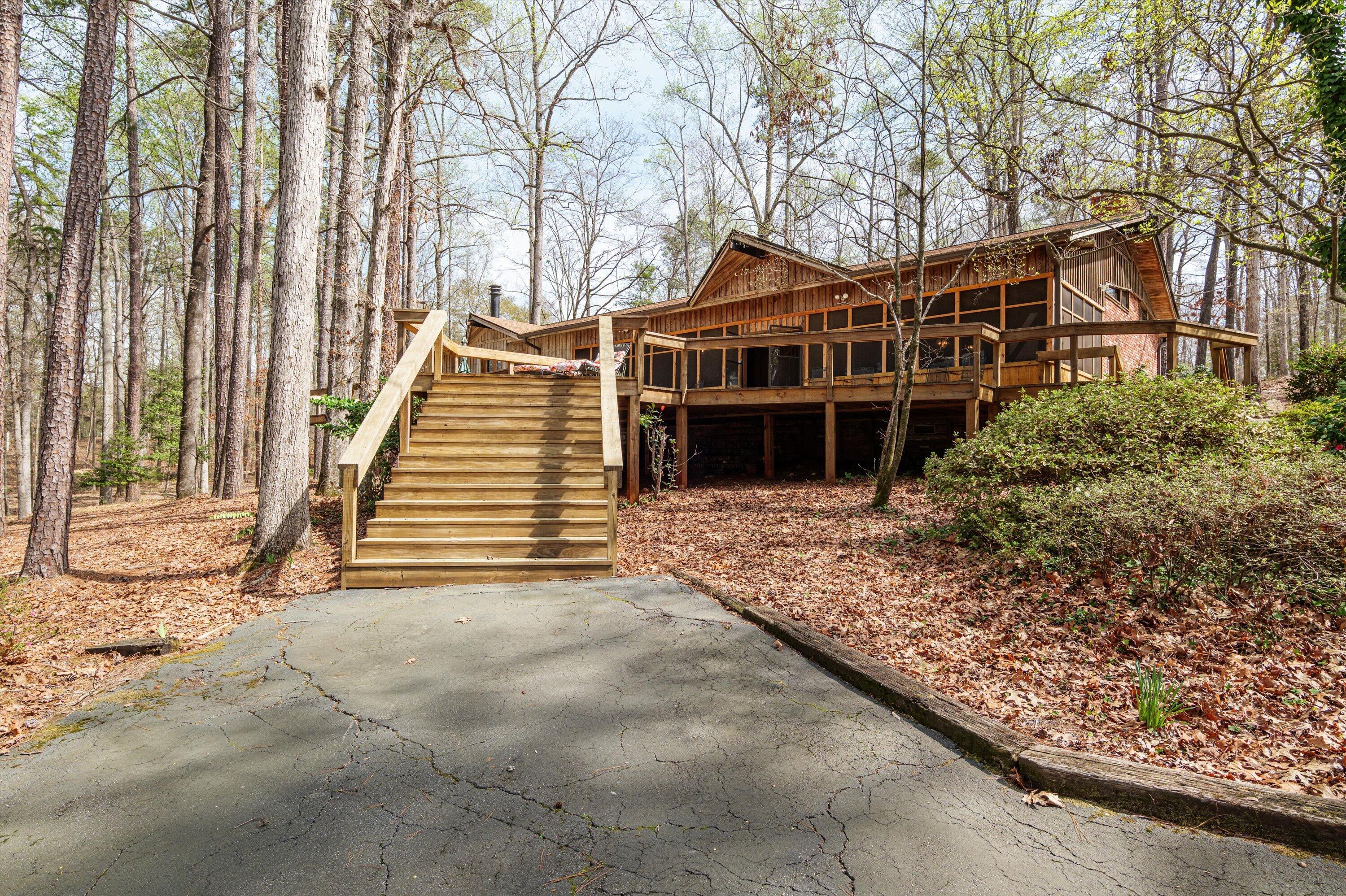 3918 Full Moon Drive Appling, GA 30802 - Photo 51 of 56 032-P1888247