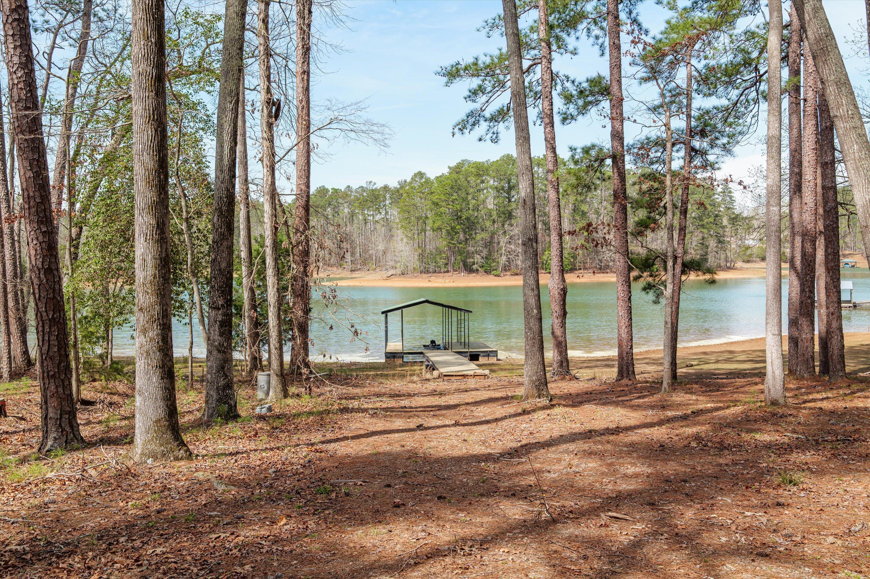 3918 Full Moon Drive Appling, GA 30802 - Photo 53 of 56 036-P1888251