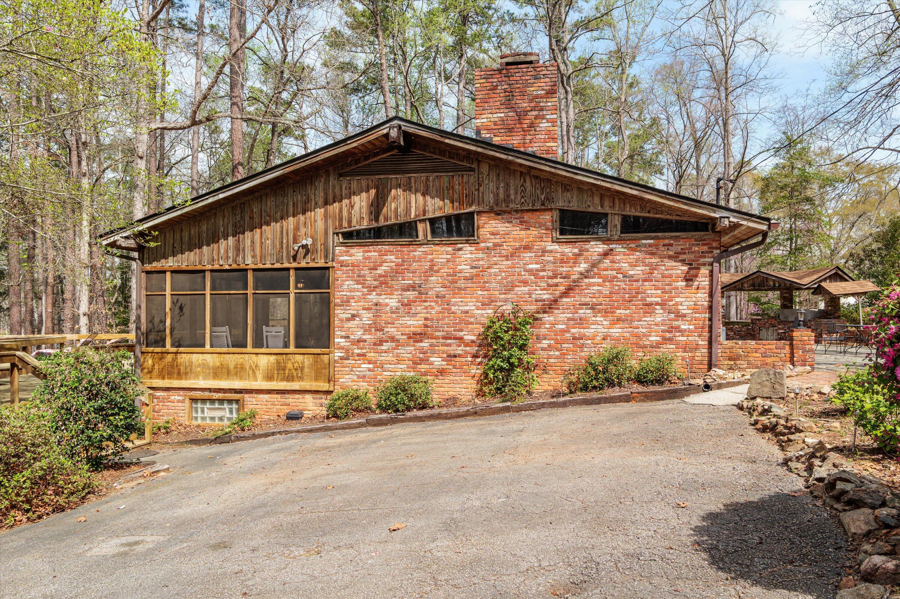 3918 Full Moon Drive Appling, GA 30802 - Photo 54 of 56 015-P1888230