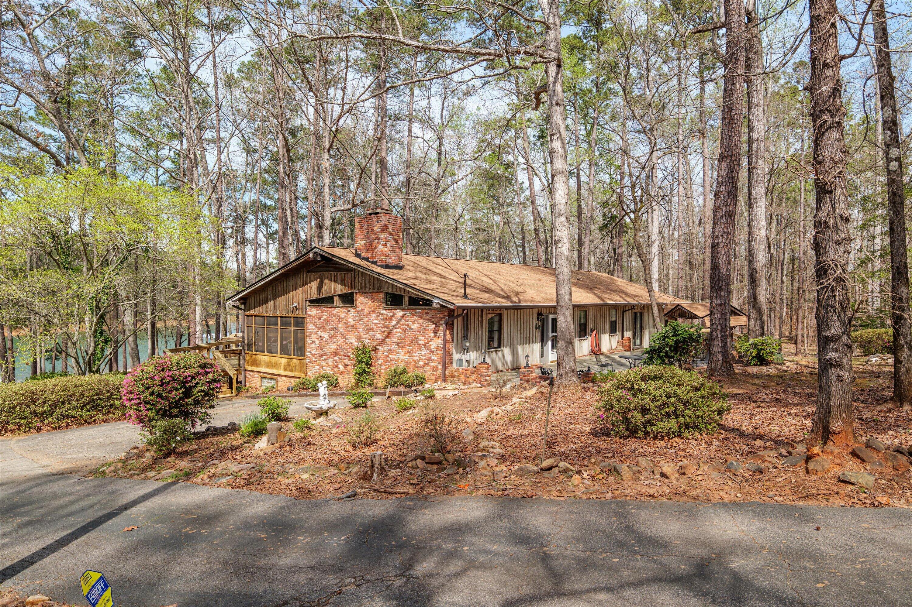 3918 Full Moon Drive Appling, GA 30802 - Photo 55 of 56 013-P1888228