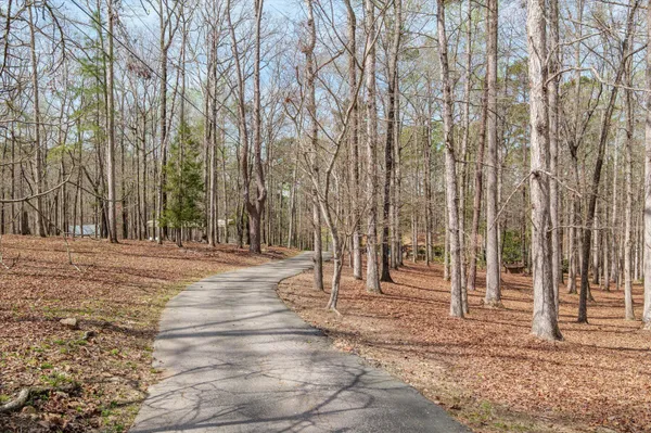 $1,200,000 | 3918 Full Moon Drive, Appling, GA 30802