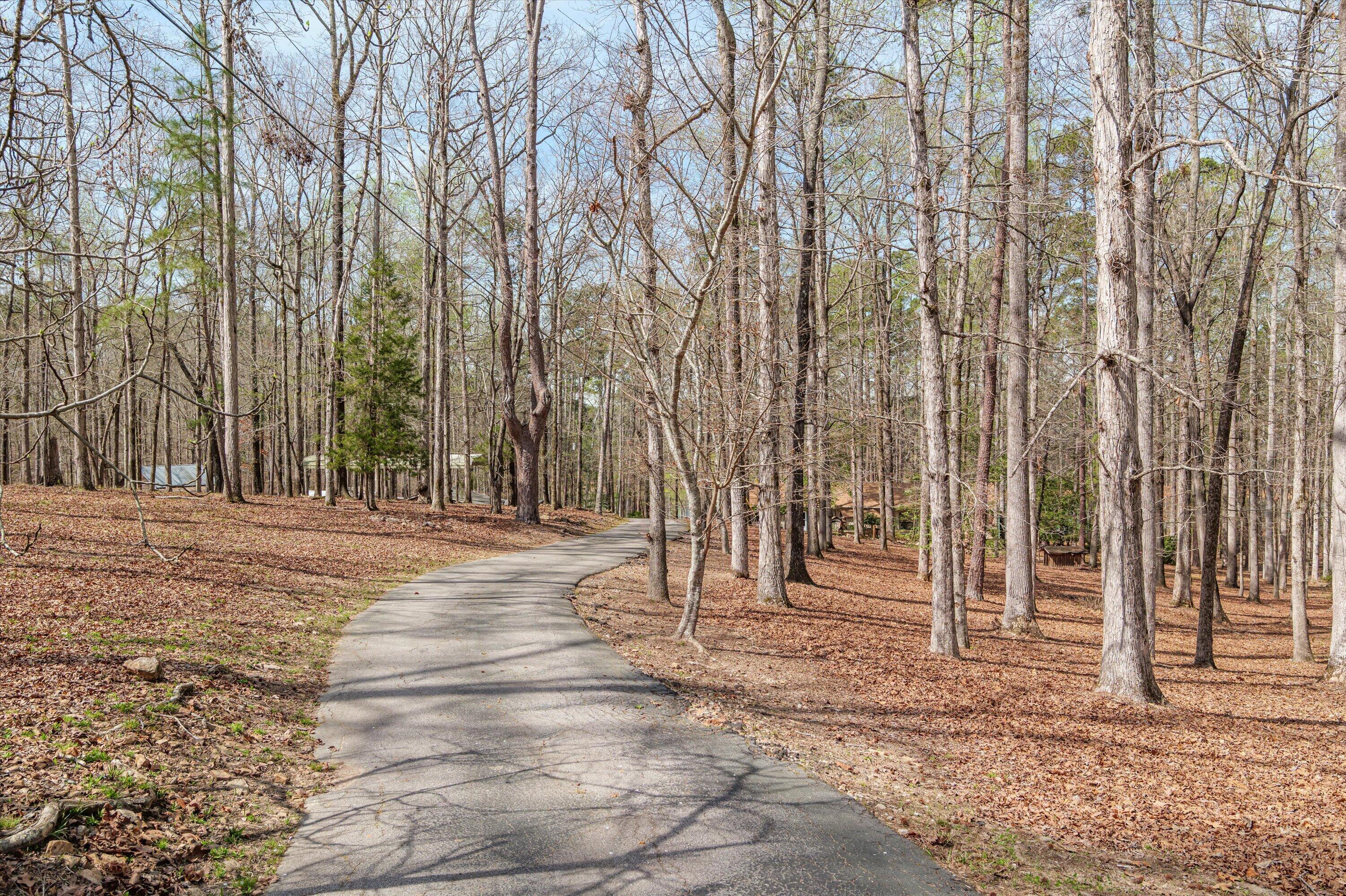 3918 Full Moon Drive Appling, GA 30802 - Photo 56 of 56 001-P1888216