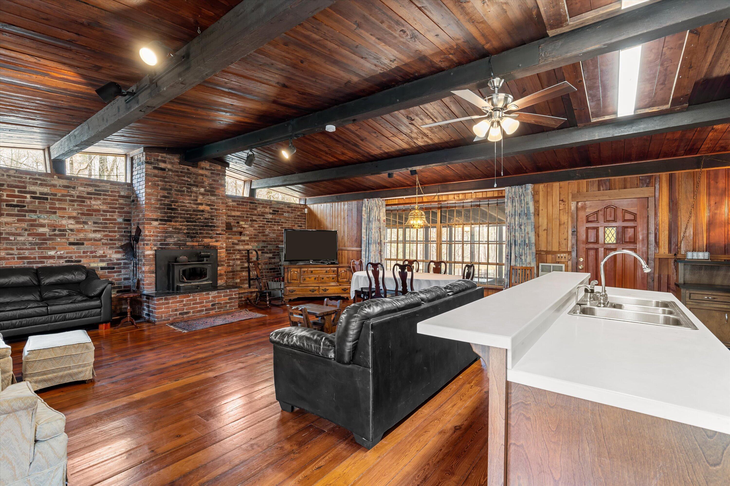 3918 Full Moon Drive Appling, GA 30802 - Photo 6 of 56 065-P1887970