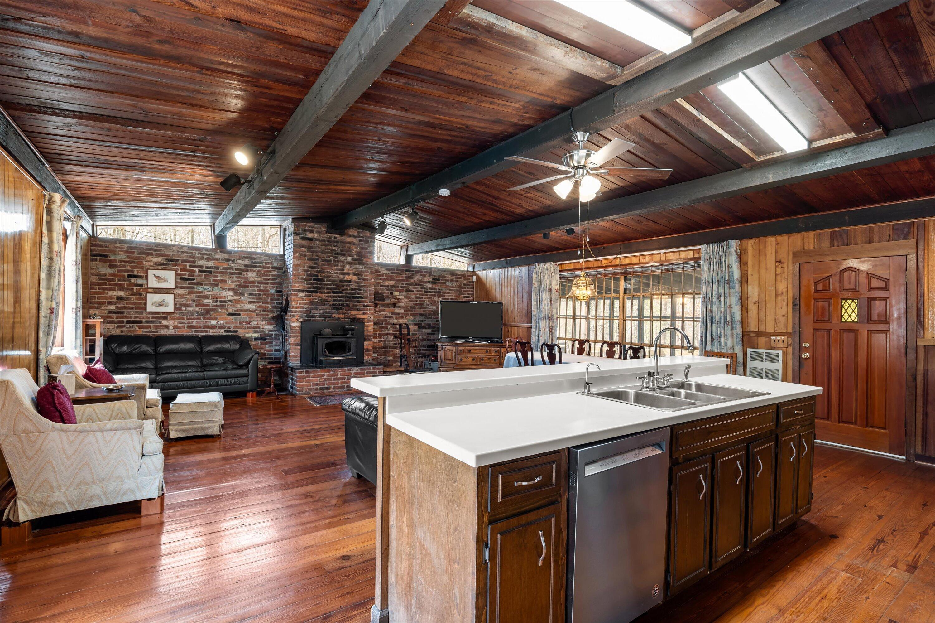 3918 Full Moon Drive Appling, GA 30802 - Photo 7 of 56 066-P1887975