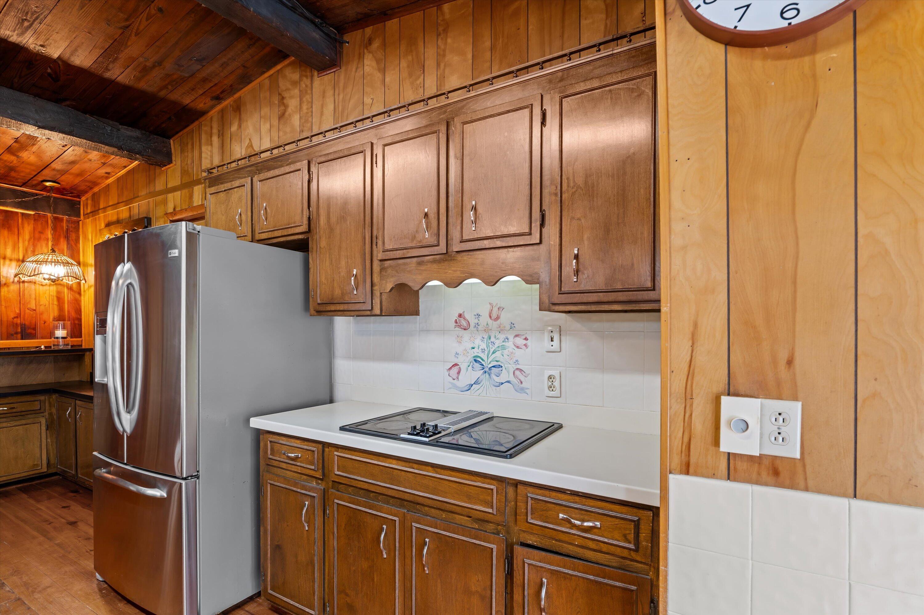 3918 Full Moon Drive Appling, GA 30802 - Photo 8 of 56 067-P1887980