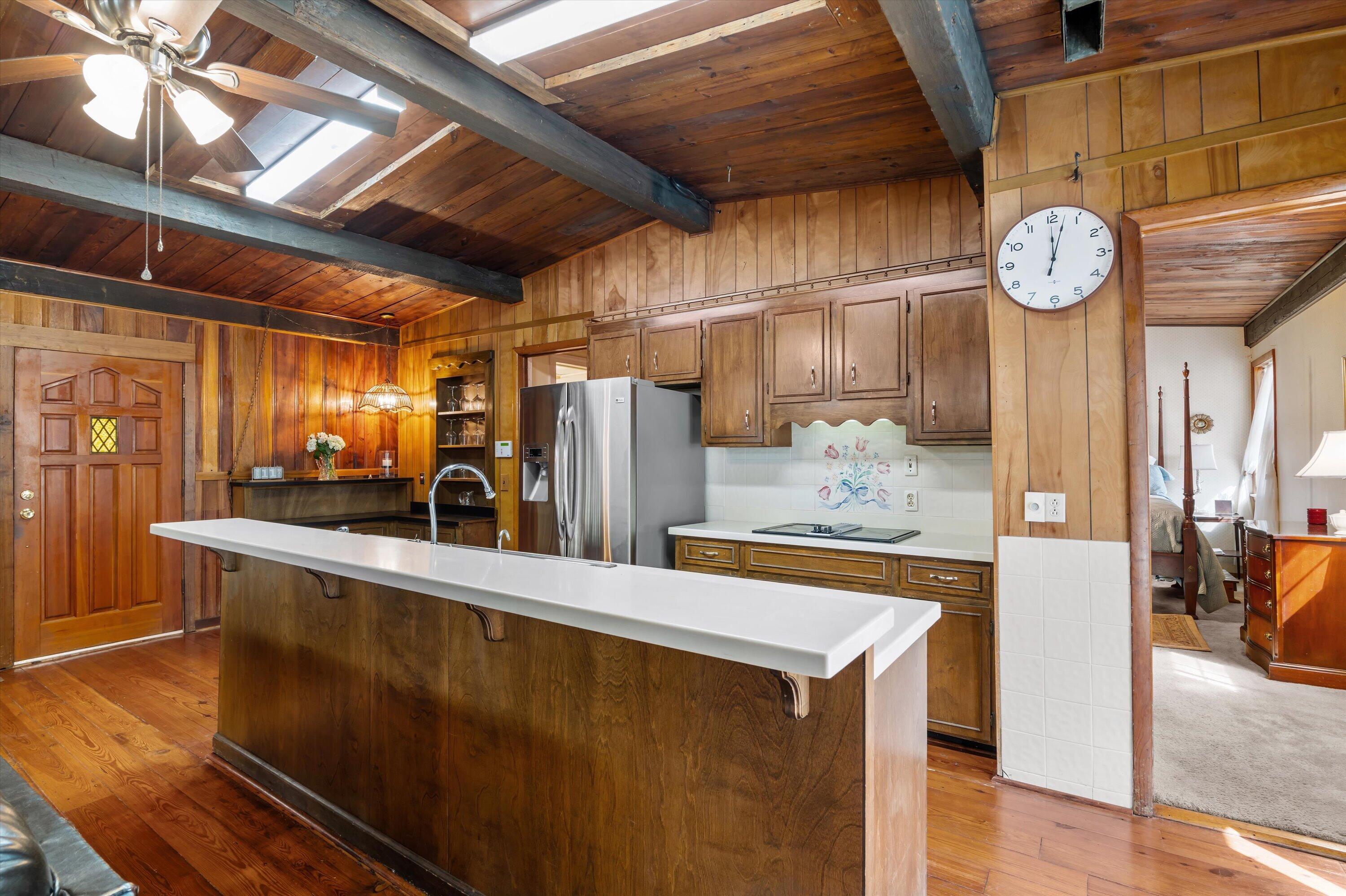 3918 Full Moon Drive Appling, GA 30802 - Photo 9 of 56 068-P1887985