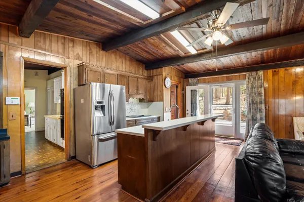 $1,200,000 | 3918 Full Moon Drive, Appling, GA 30802