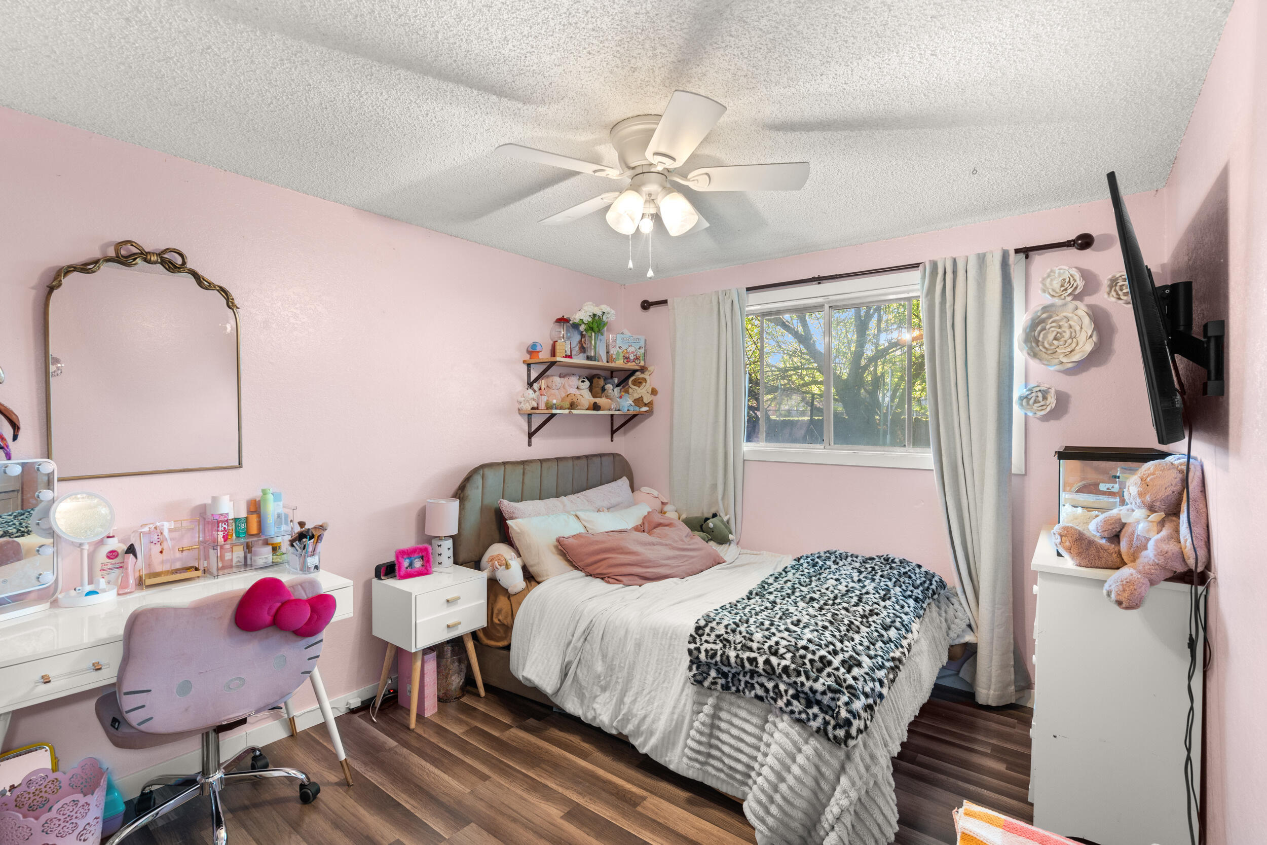 2190 Delta Waters Road Medford, OR 97504 - Photo 21 of 26 Gallery Image 21