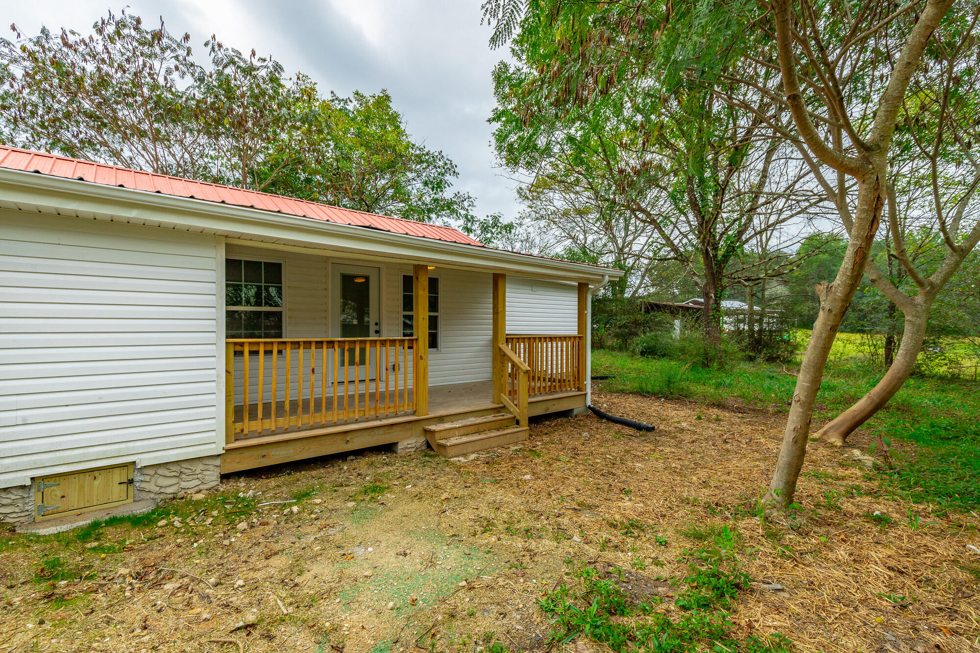 34 Kemp Road LaFayette, GA 30728 - Photo 8 of 43 34 Kemp Road HD-57