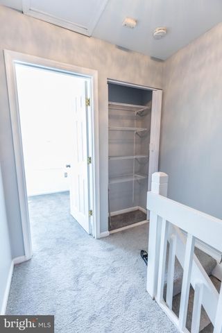 $375,000 | 2915 Lisage Way, Silver Spring, MD 20904