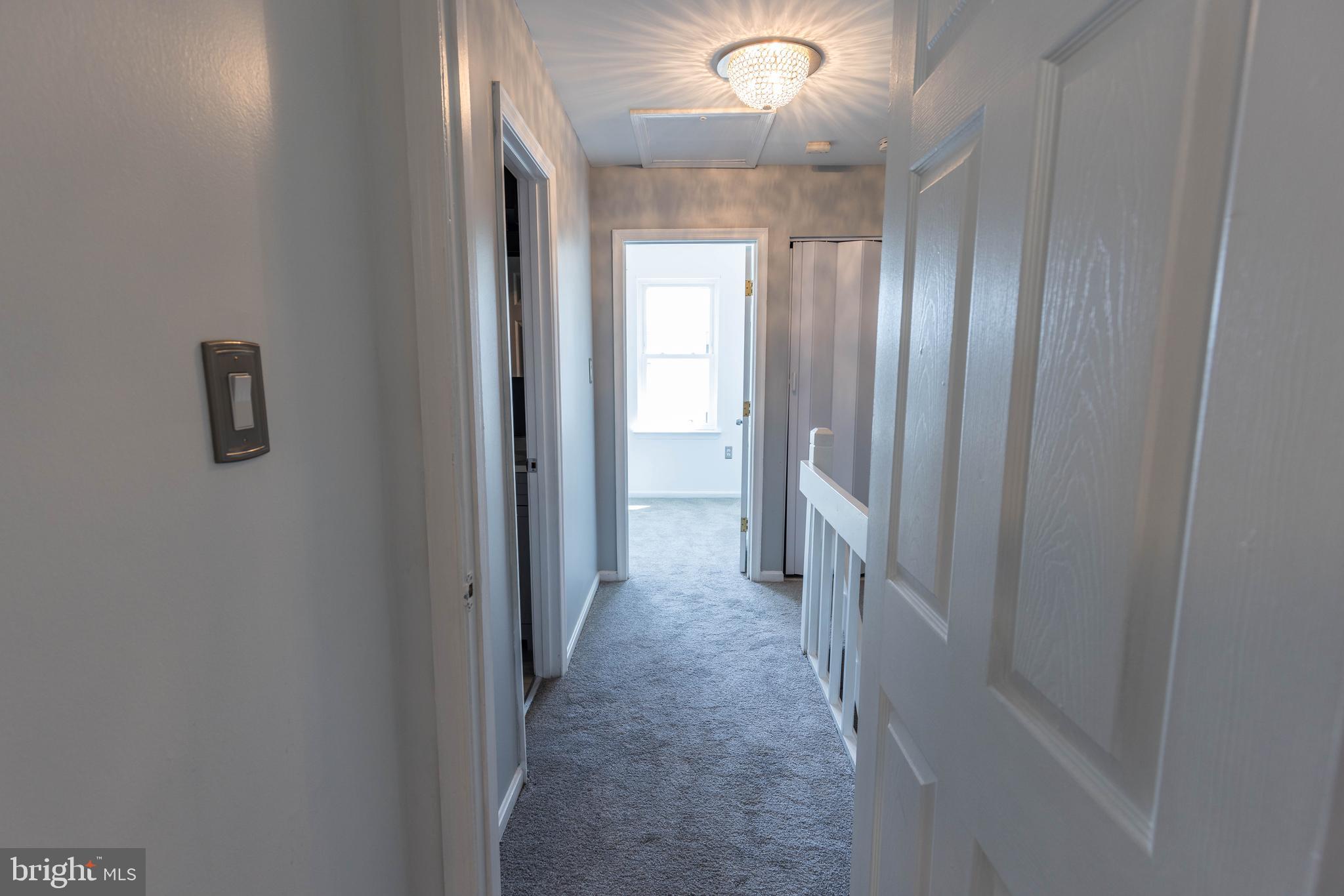 2915 Lisage Way Silver Spring, MD 20904 - Photo 12 of 44