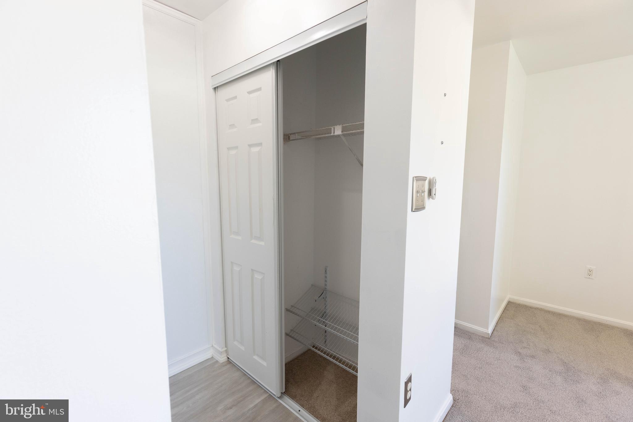 2915 Lisage Way Silver Spring, MD 20904 - Photo 14 of 44