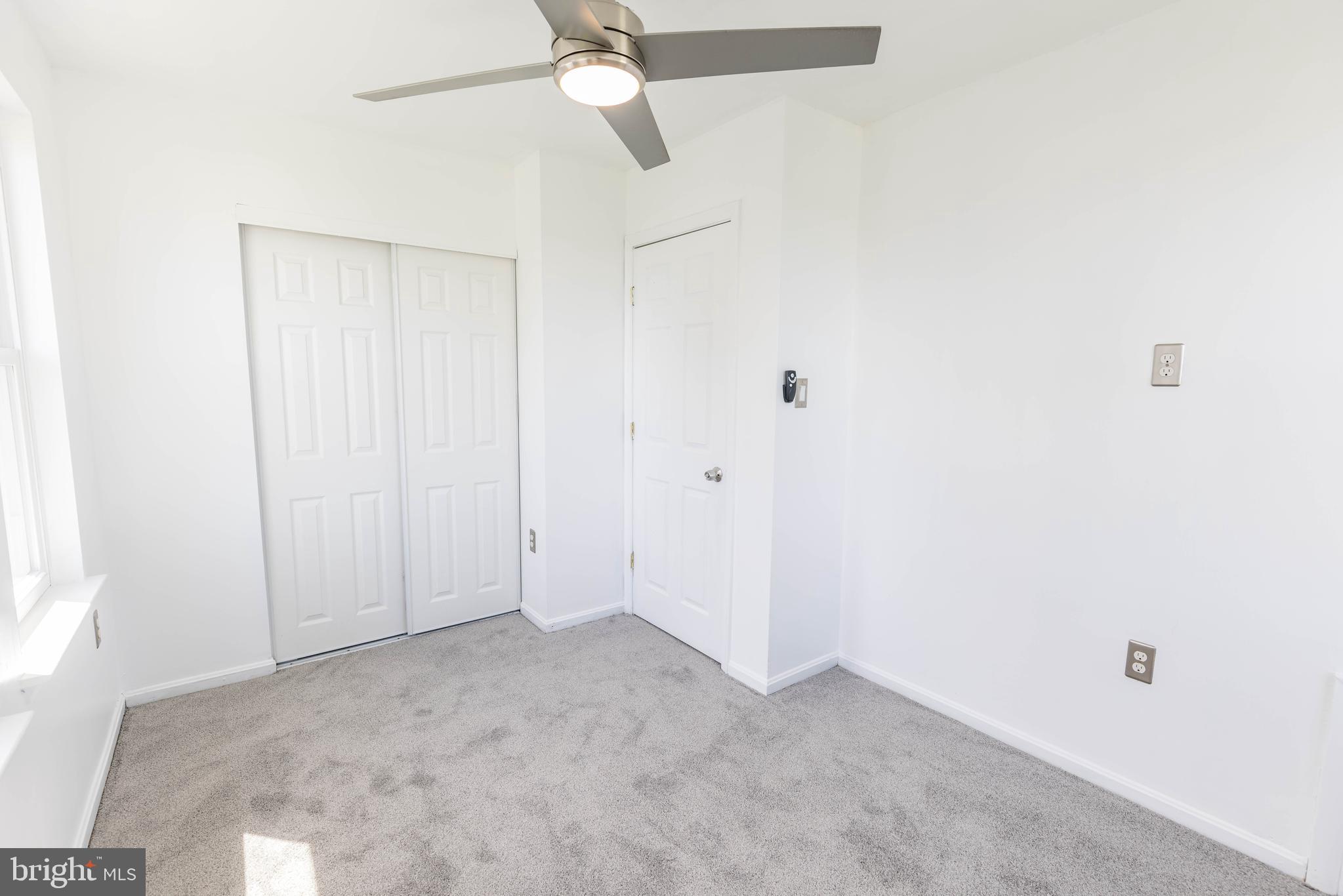 2915 Lisage Way Silver Spring, MD 20904 - Photo 15 of 44