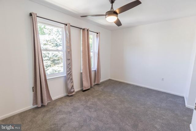 $375,000 | 2915 Lisage Way, Silver Spring, MD 20904