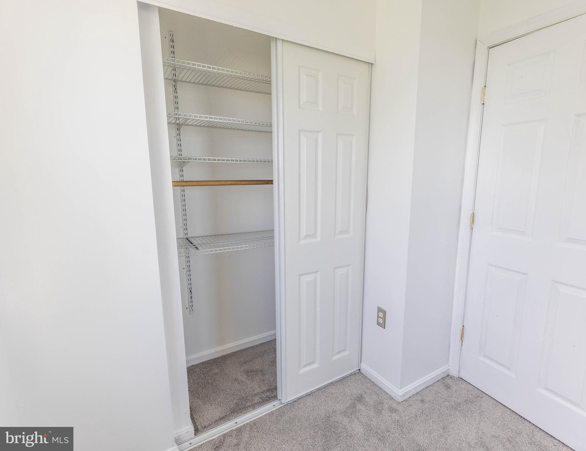 2915 Lisage Way Silver Spring, MD 20904 - Photo 21 of 44