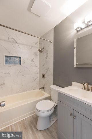 $375,000 | 2915 Lisage Way, Silver Spring, MD 20904