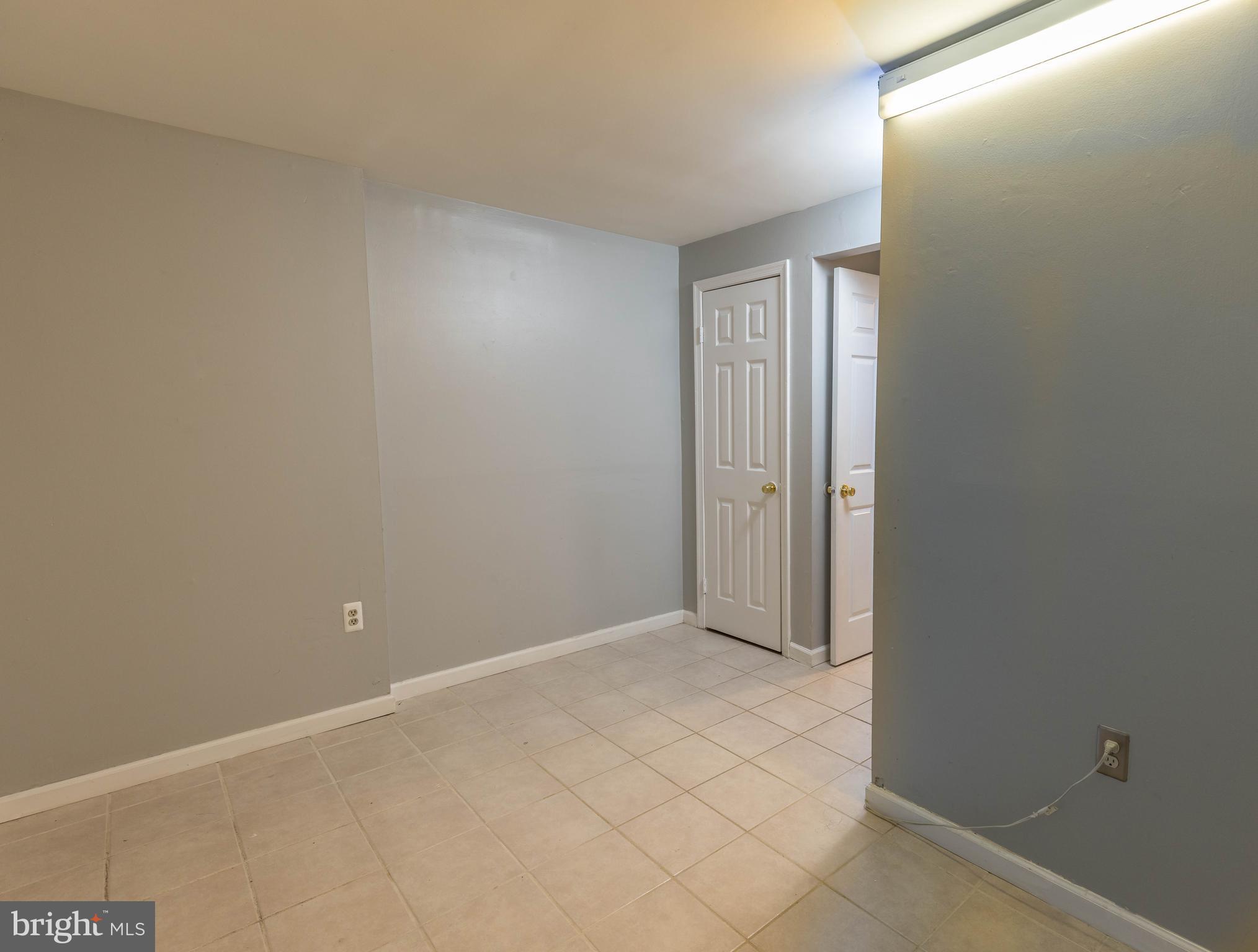 2915 Lisage Way Silver Spring, MD 20904 - Photo 27 of 44