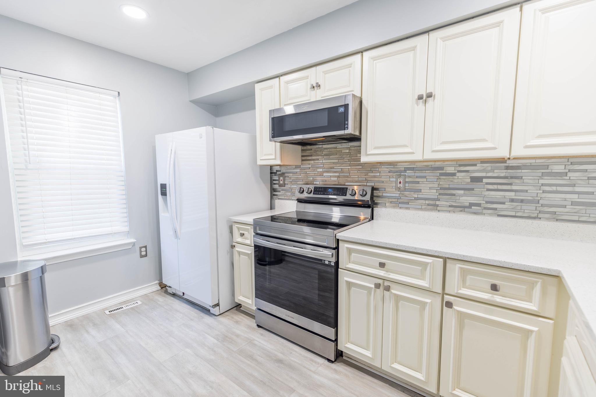 2915 Lisage Way Silver Spring, MD 20904 - Photo 3 of 44