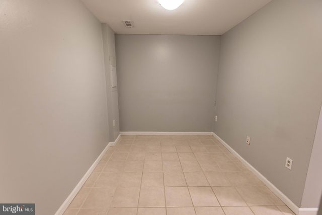 $375,000 | 2915 Lisage Way, Silver Spring, MD 20904