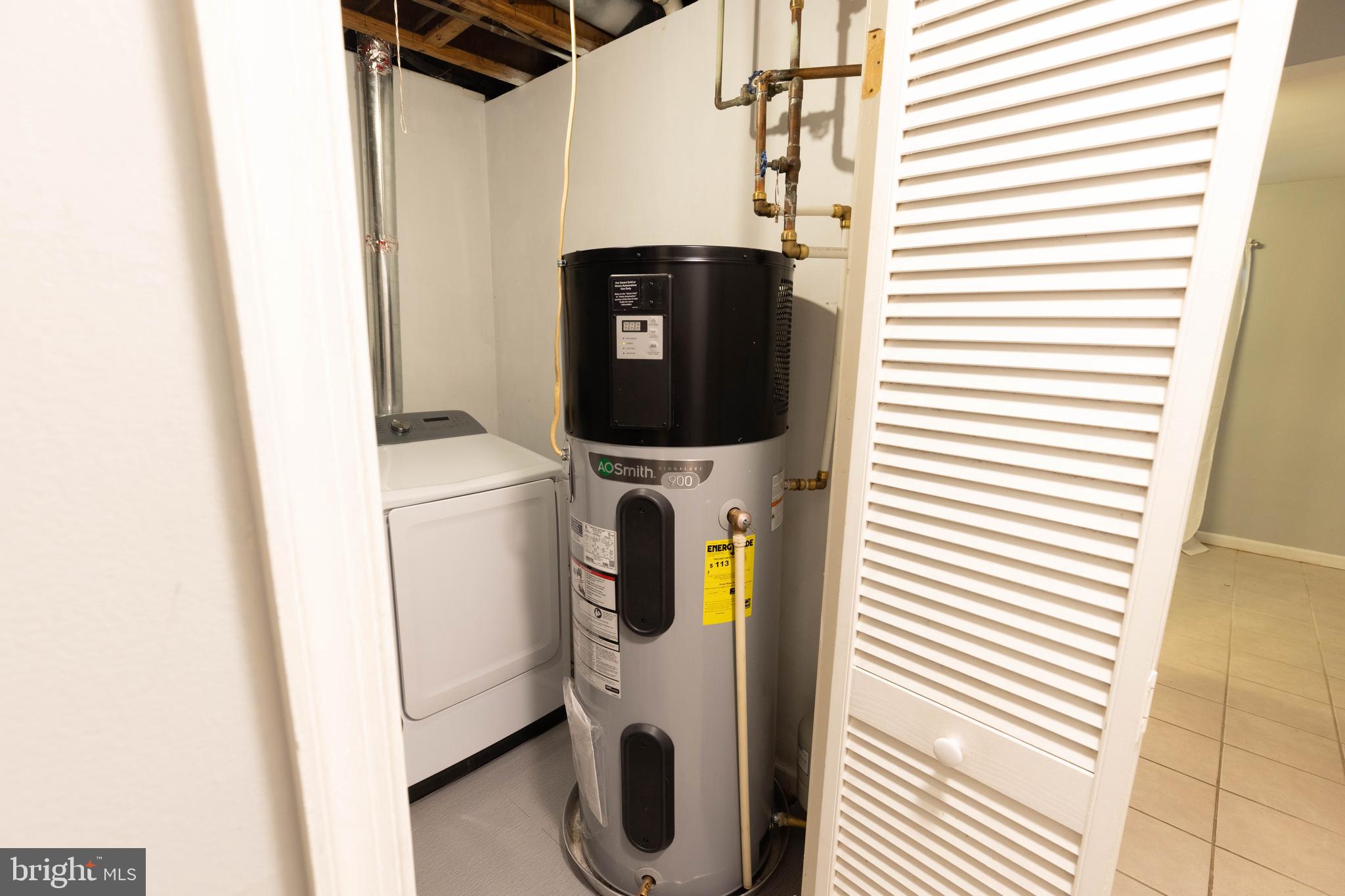 2915 Lisage Way Silver Spring, MD 20904 - Photo 32 of 44