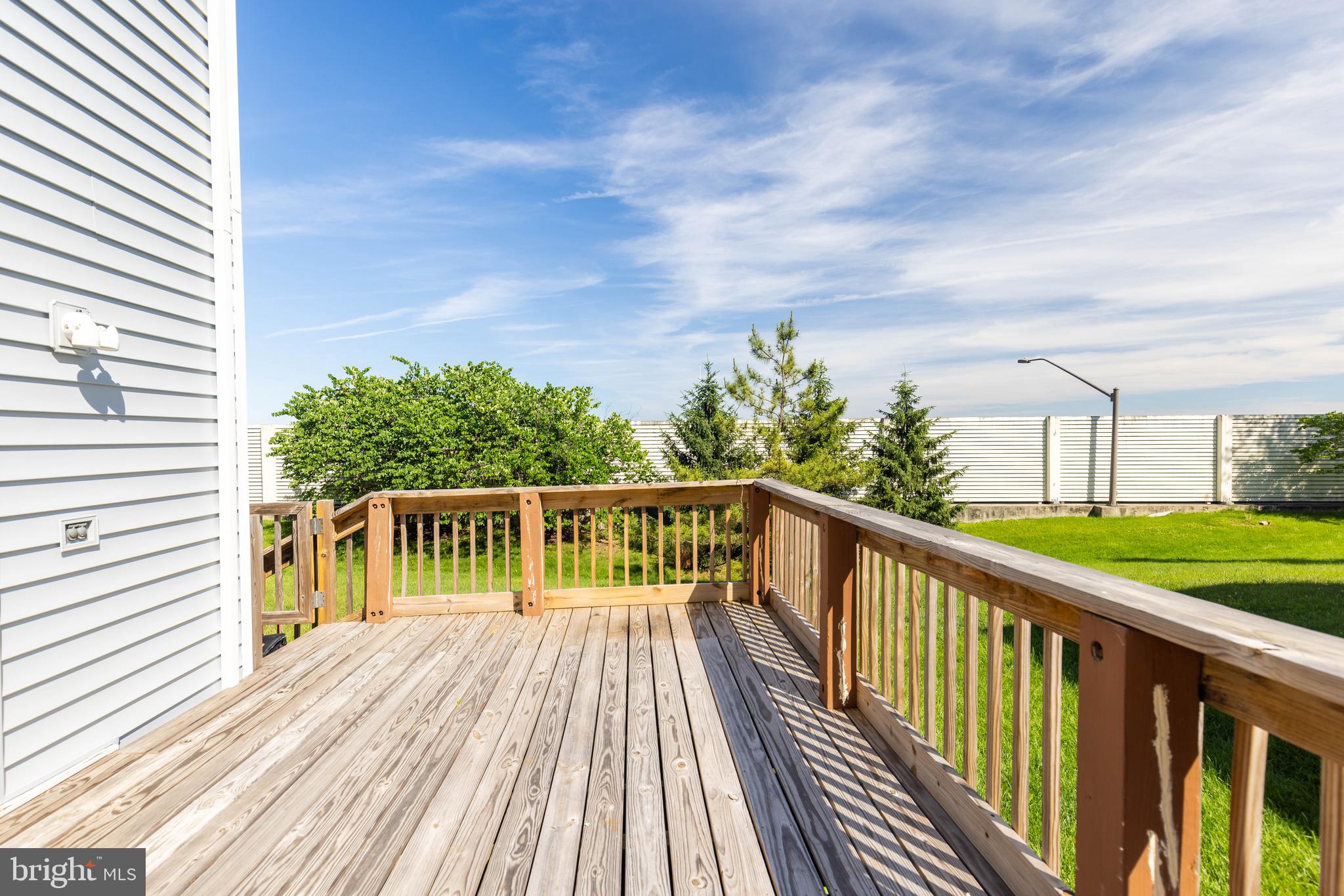 2915 Lisage Way Silver Spring, MD 20904 - Photo 36 of 44