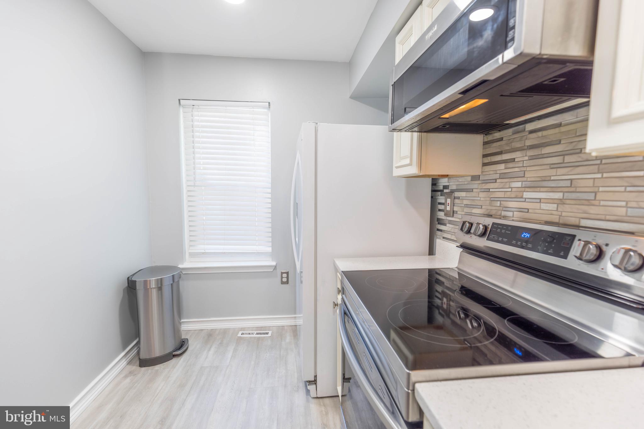 2915 Lisage Way Silver Spring, MD 20904 - Photo 4 of 44