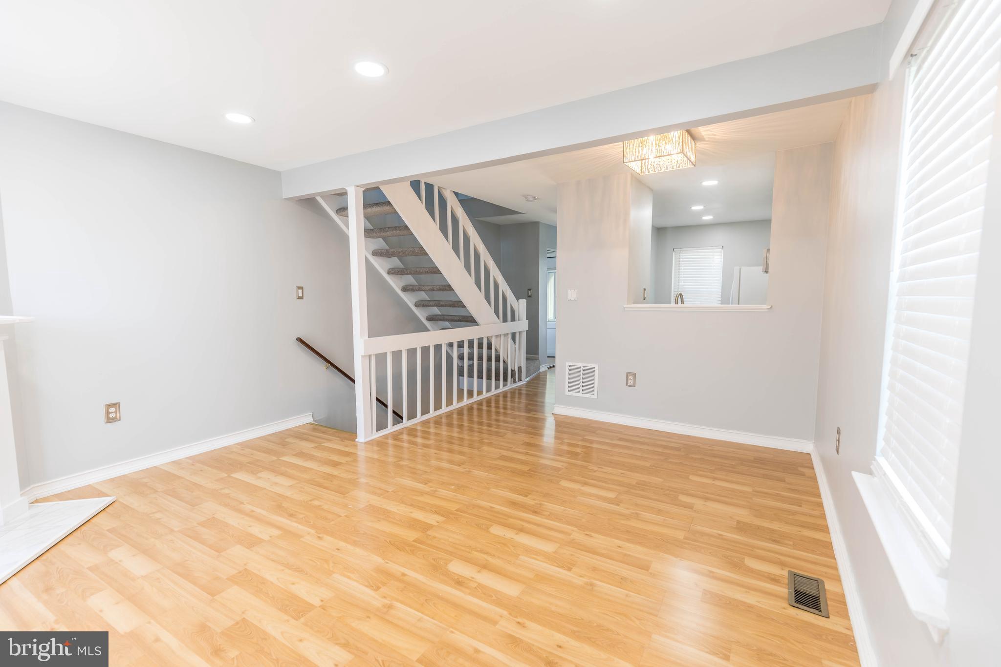 2915 Lisage Way Silver Spring, MD 20904 - Photo 6 of 44