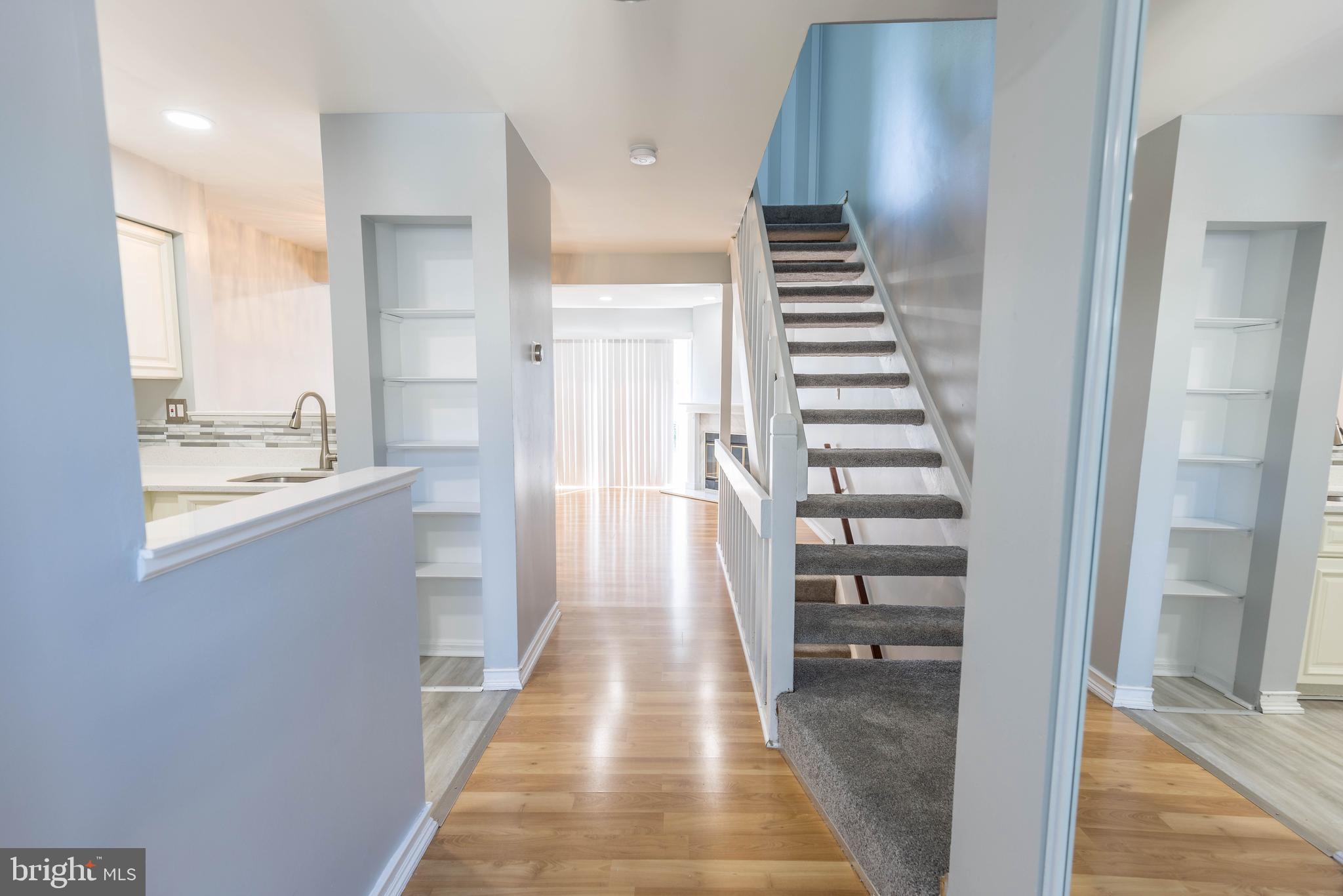 2915 Lisage Way Silver Spring, MD 20904 - Photo 8 of 44